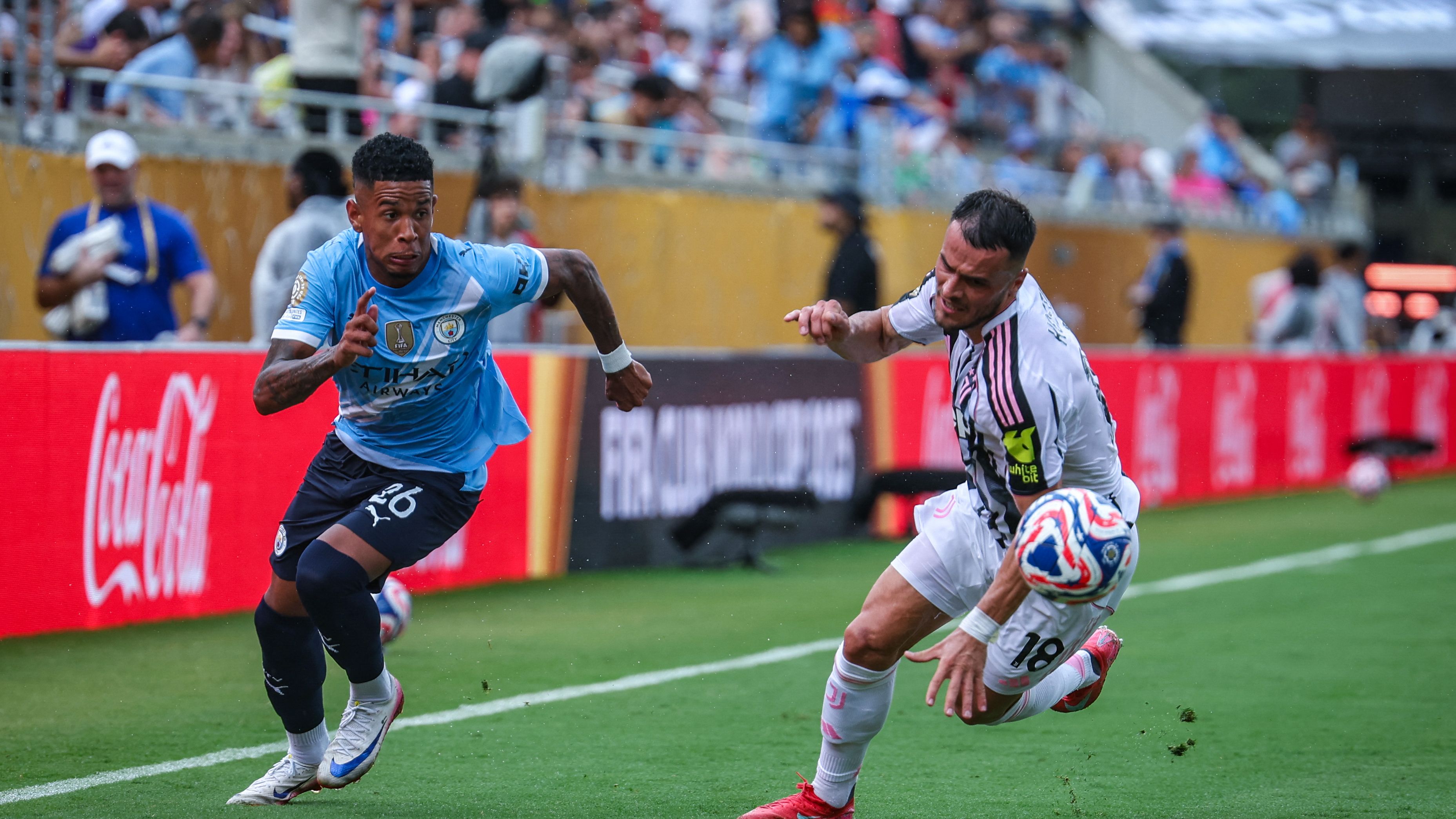 Juventus-FC-vs-Manchester-City-FIFA-Club-World-Cup-2025