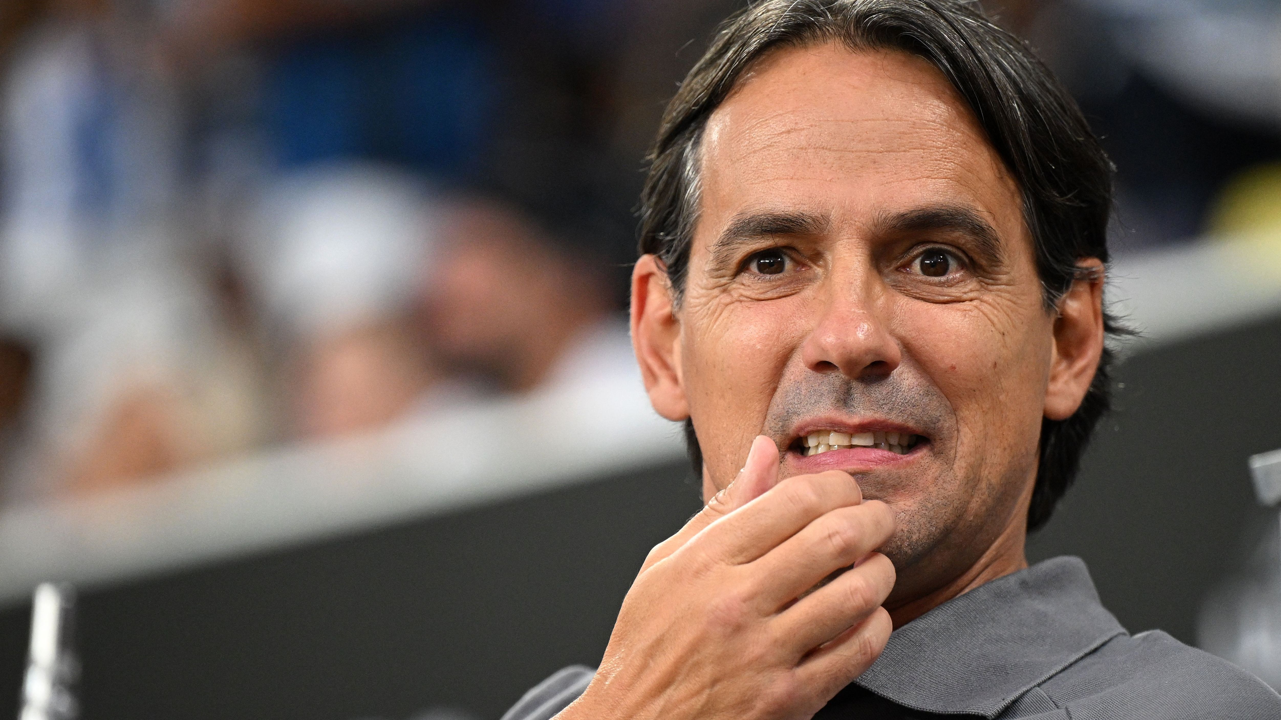 FBL-WC-CLUB-2025-MATCH47-HILAL-PACHUCA