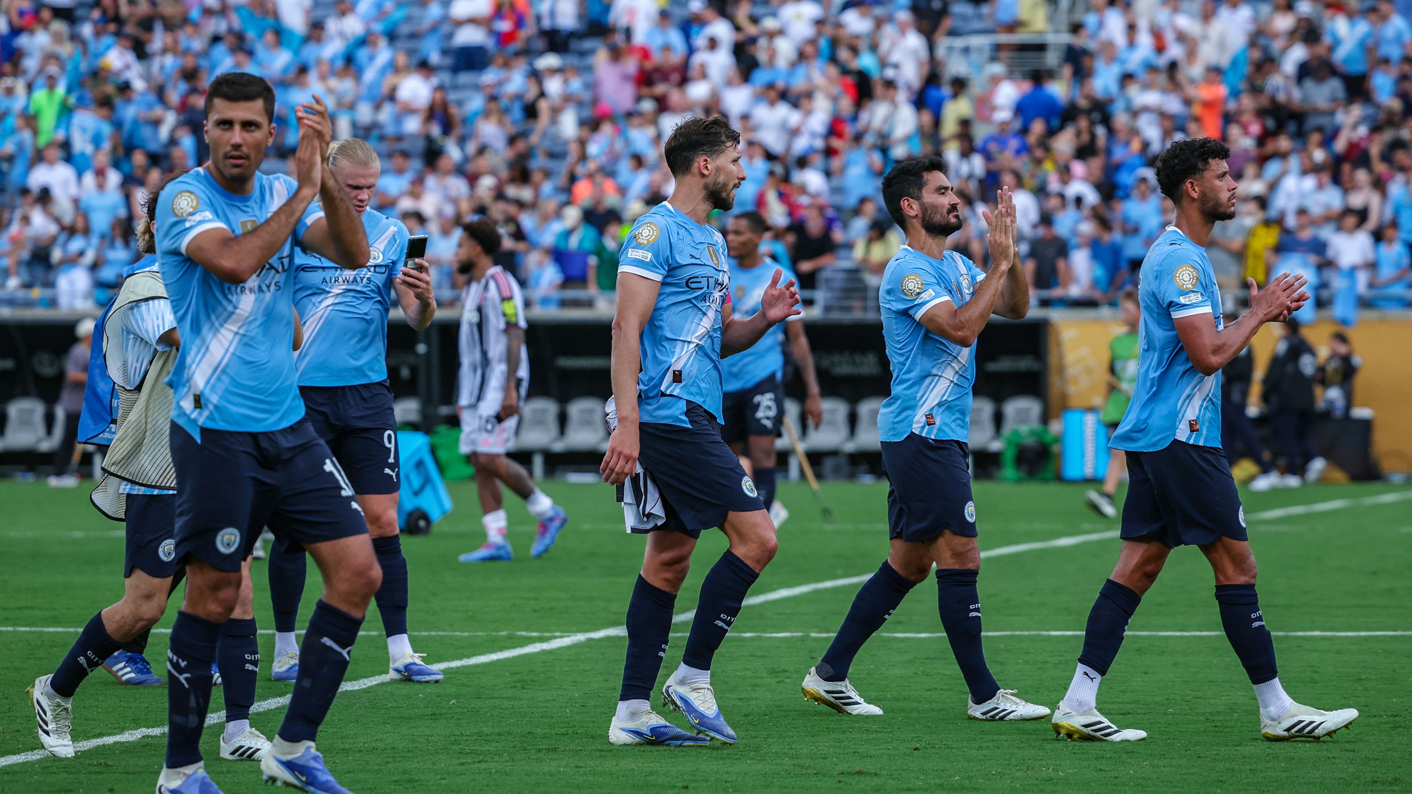 Juventus-FC-vs-Manchester-City-FIFA-Club-World-Cup-2025