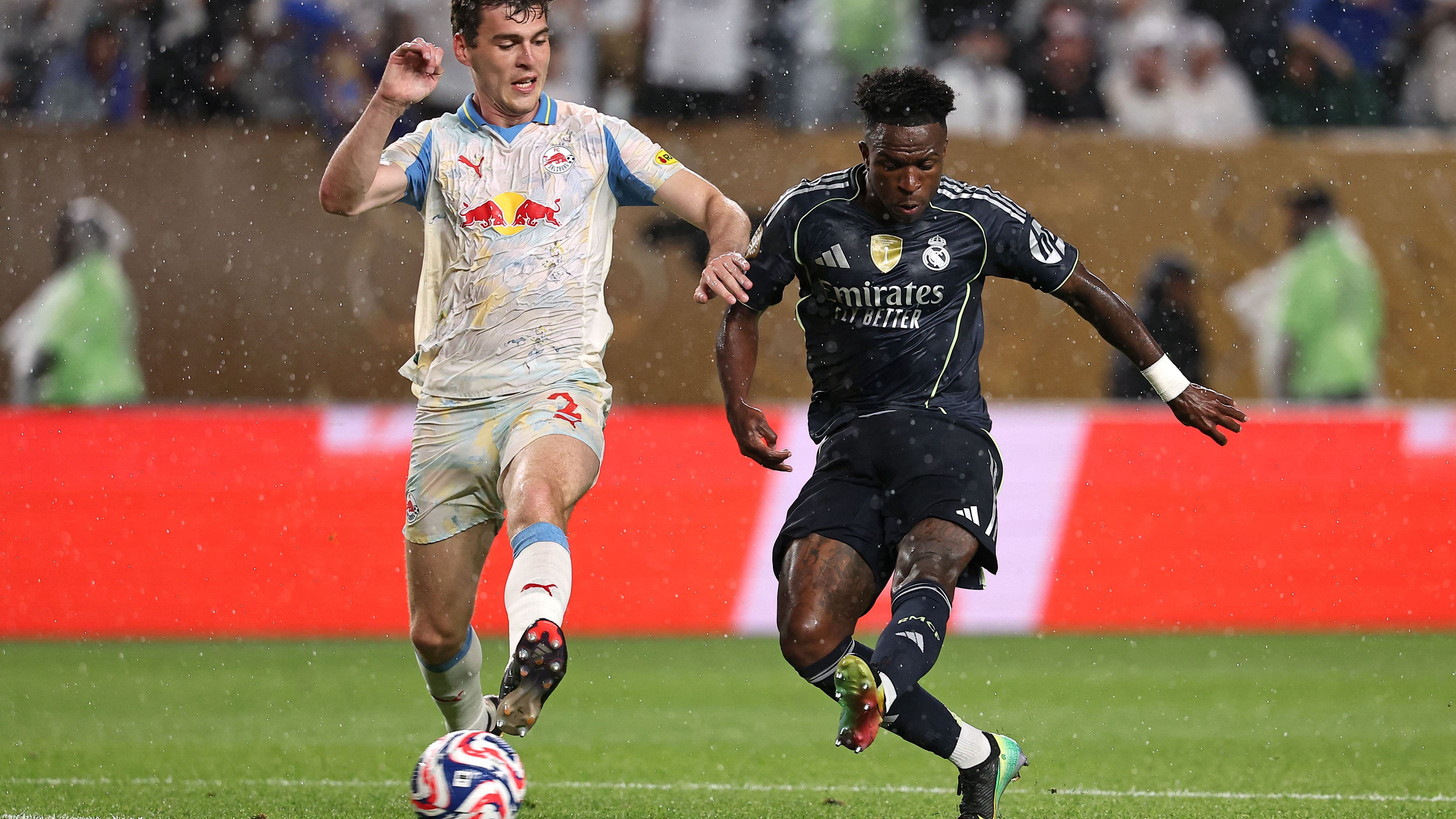 FBL-WC-CLUB-2025-MATCH48-SALZBURG-REAL MADRID