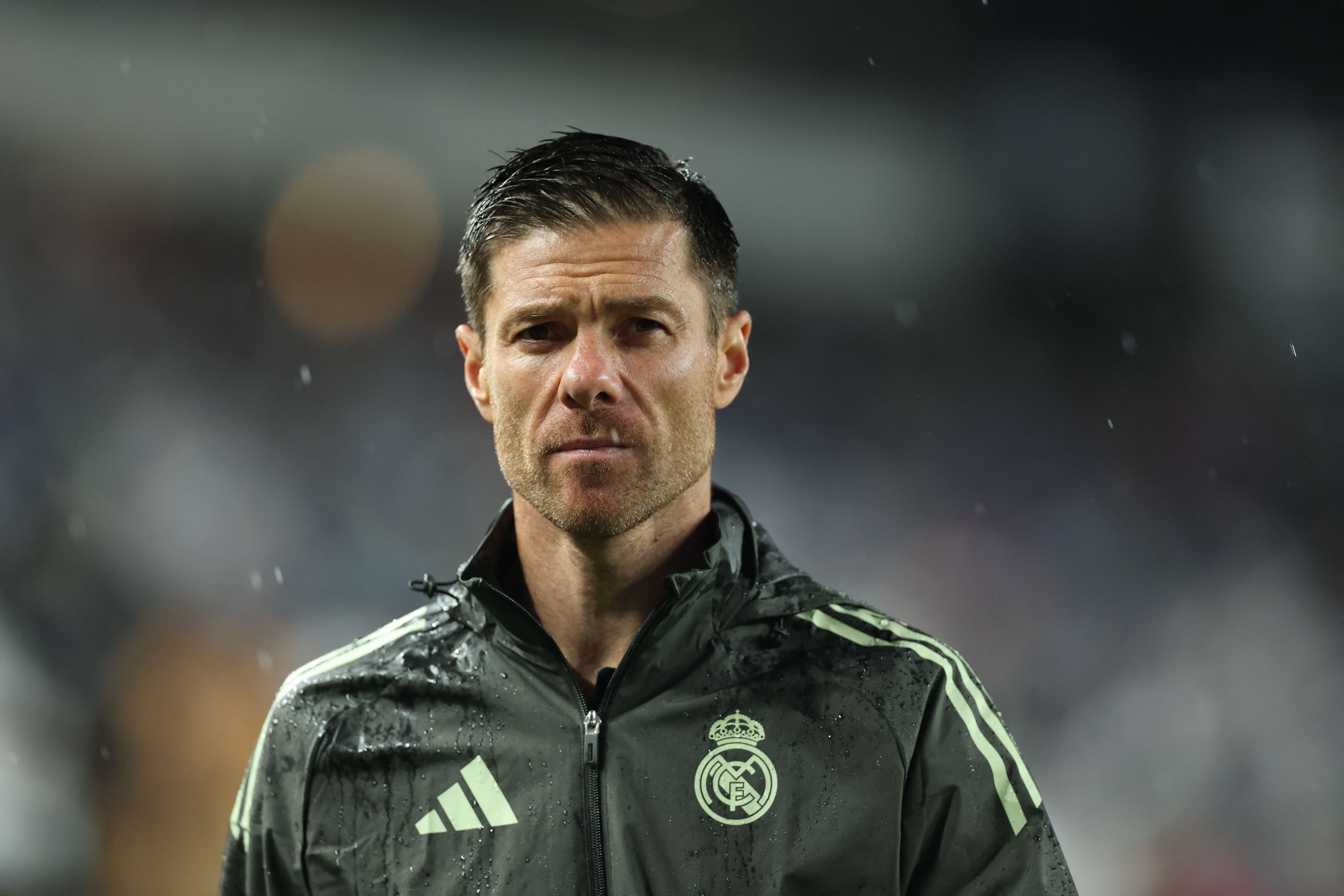 FBL-WC-CLUB-2025-MATCH48-SALZBURG-REAL MADRID