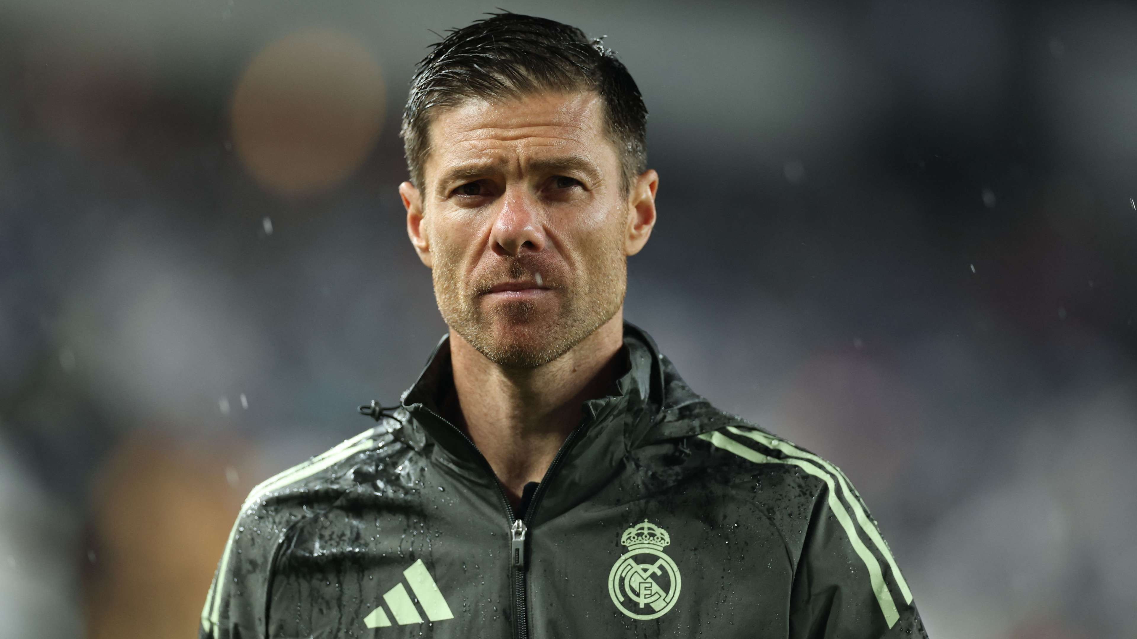 FBL-WC-CLUB-2025-MATCH48-SALZBURG-REAL MADRID
