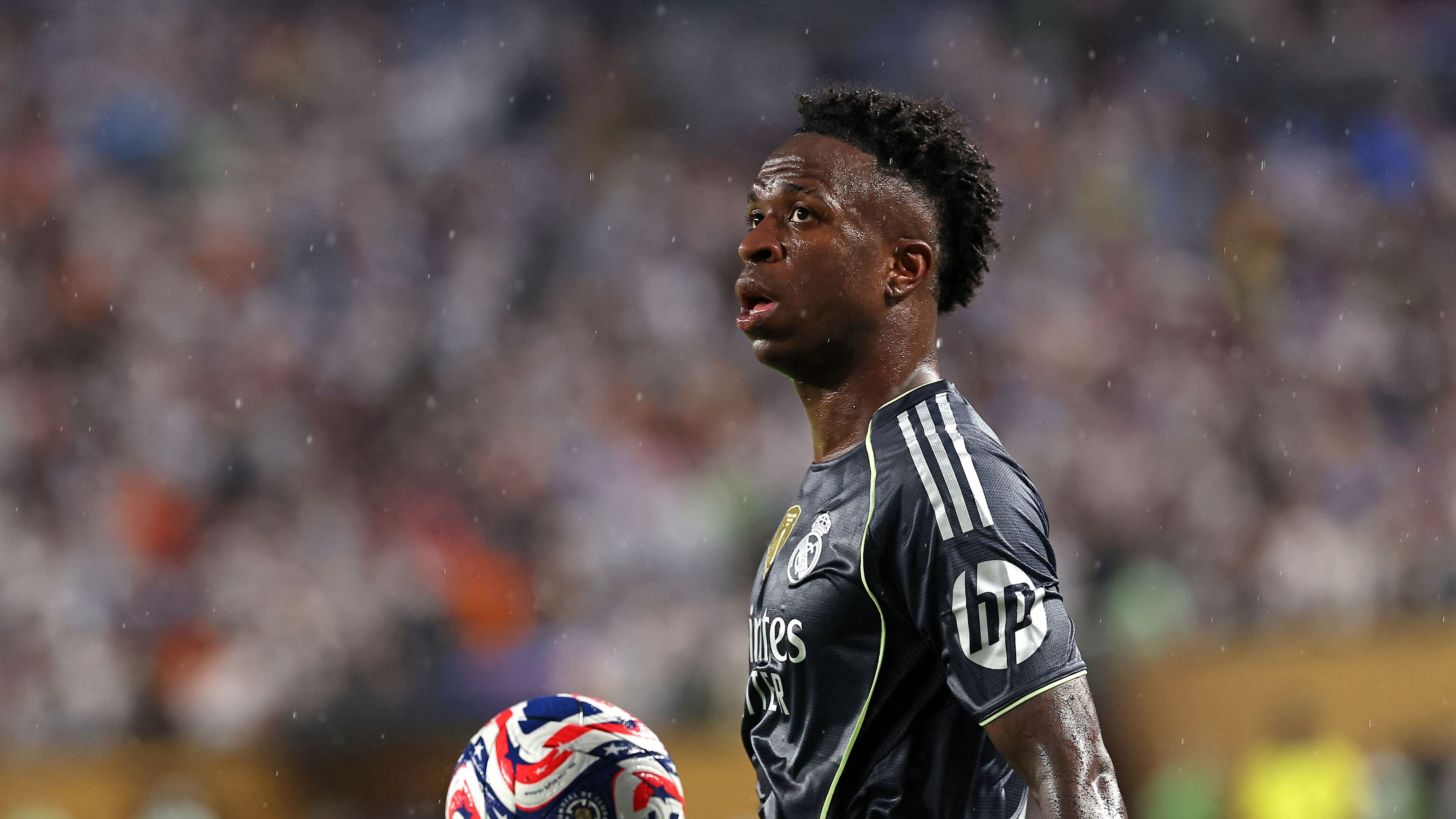 FBL-WC-CLUB-2025-MATCH48-SALZBURG-REAL MADRID