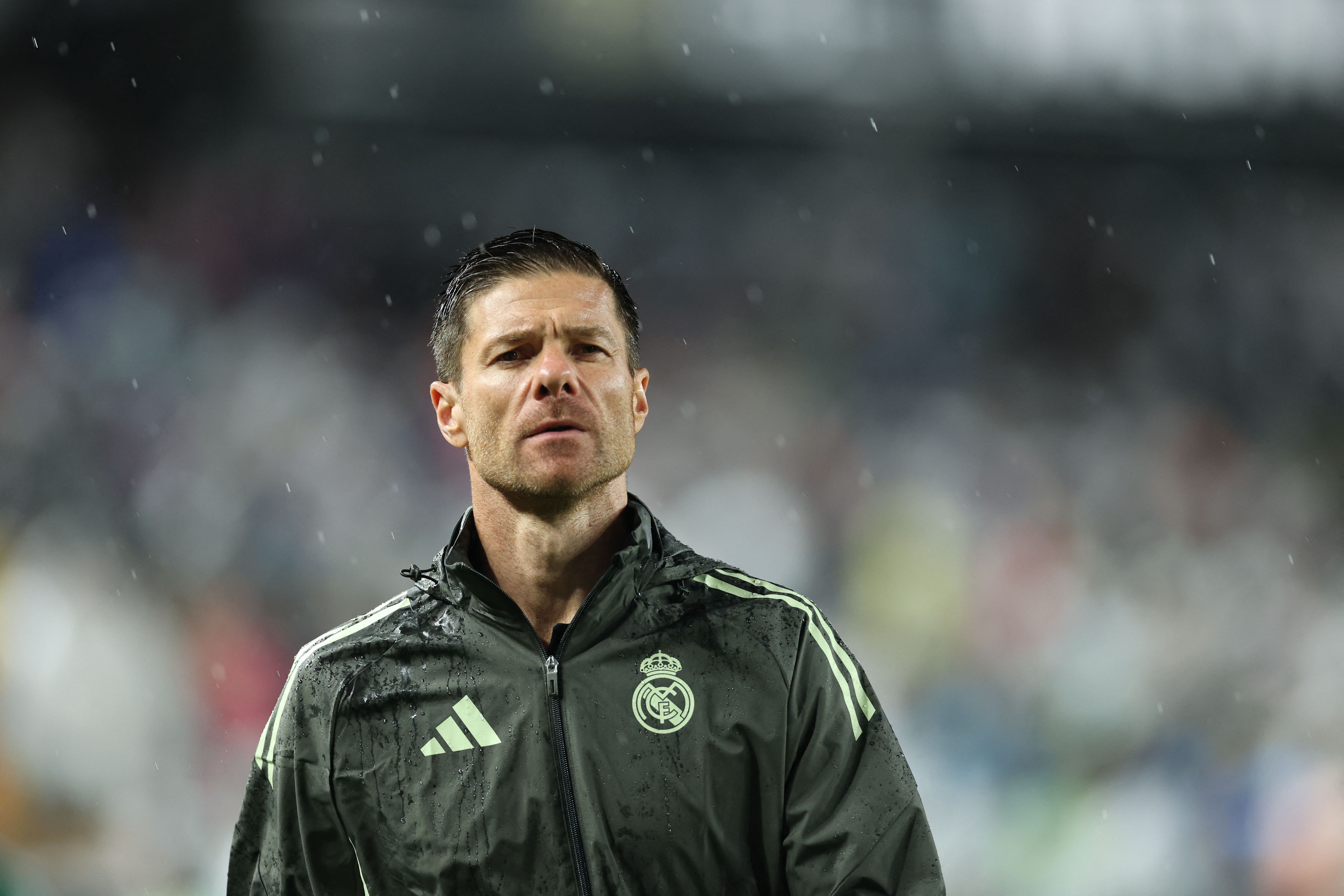 FBL-WC-CLUB-2025-MATCH48-SALZBURG-REAL MADRID