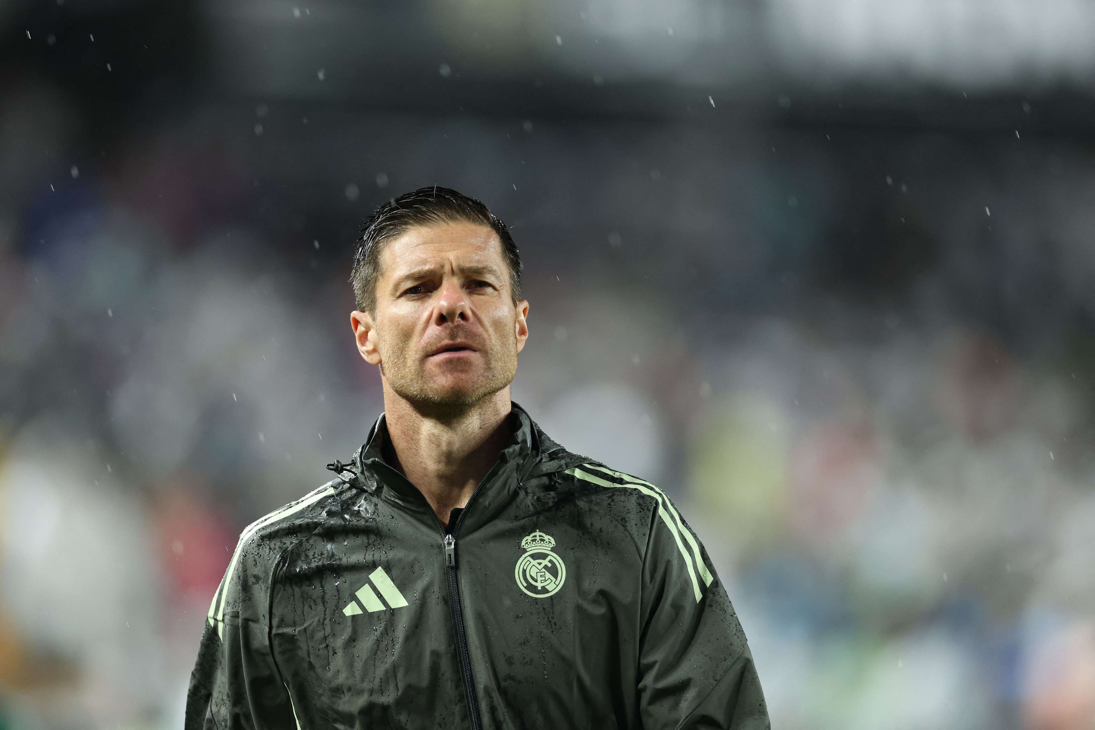 FBL-WC-CLUB-2025-MATCH48-SALZBURG-REAL MADRID