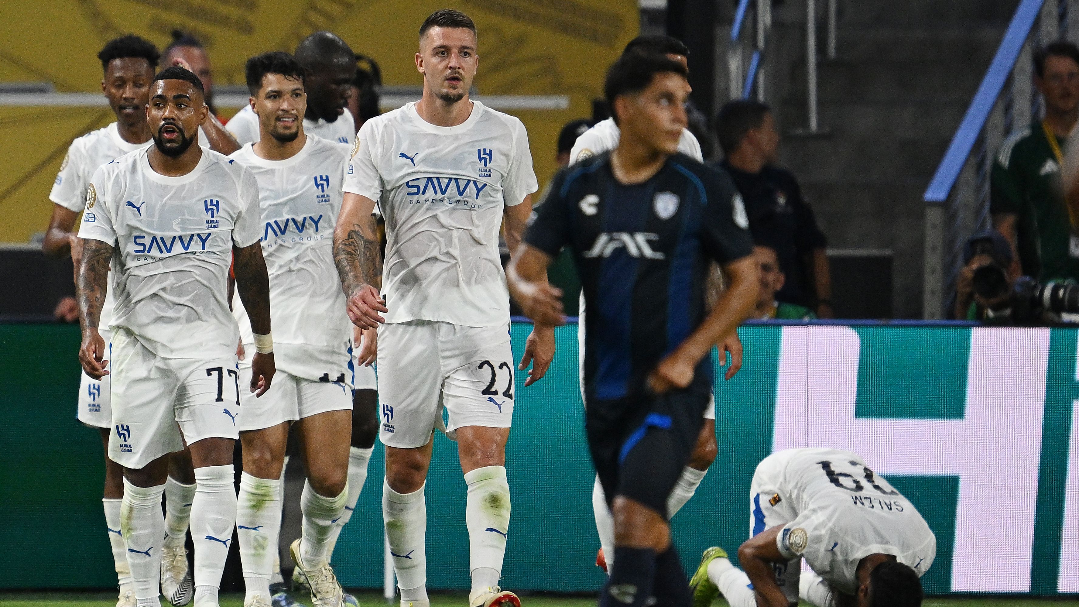 FBL-WC-CLUB-2025-MATCH47-HILAL-PACHUCA