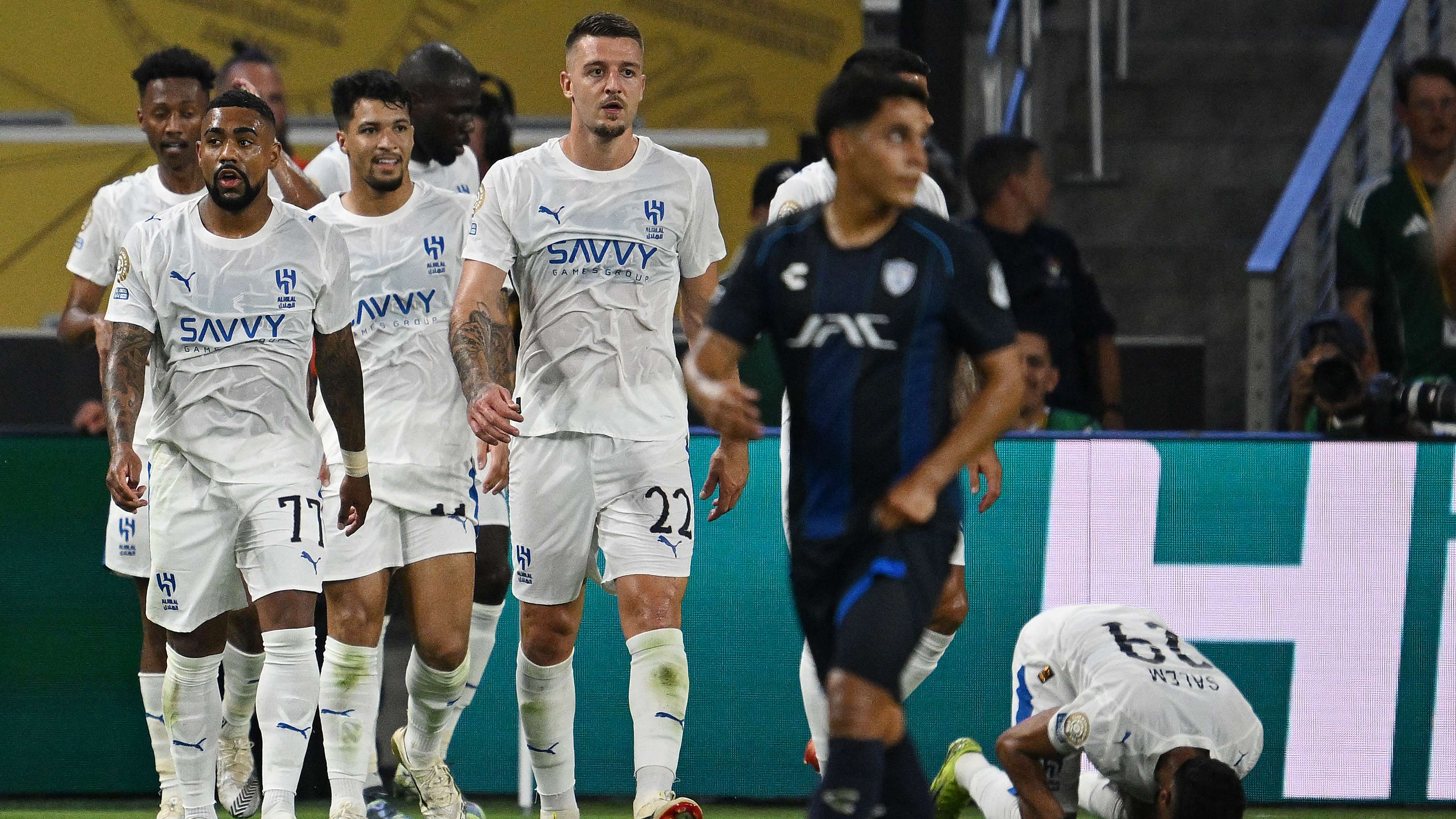 FBL-WC-CLUB-2025-MATCH47-HILAL-PACHUCA