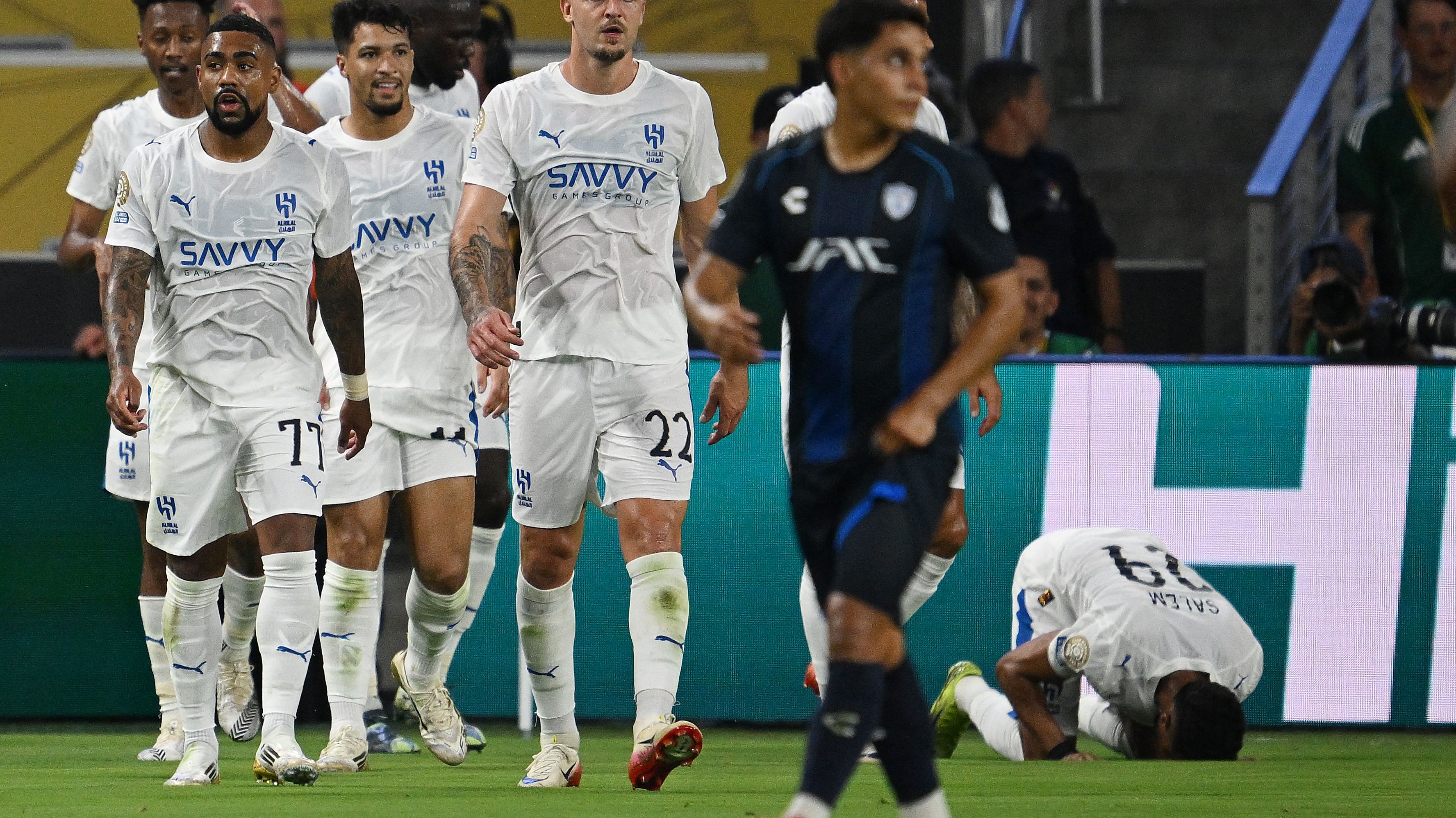 FBL-WC-CLUB-2025-MATCH47-HILAL-PACHUCA