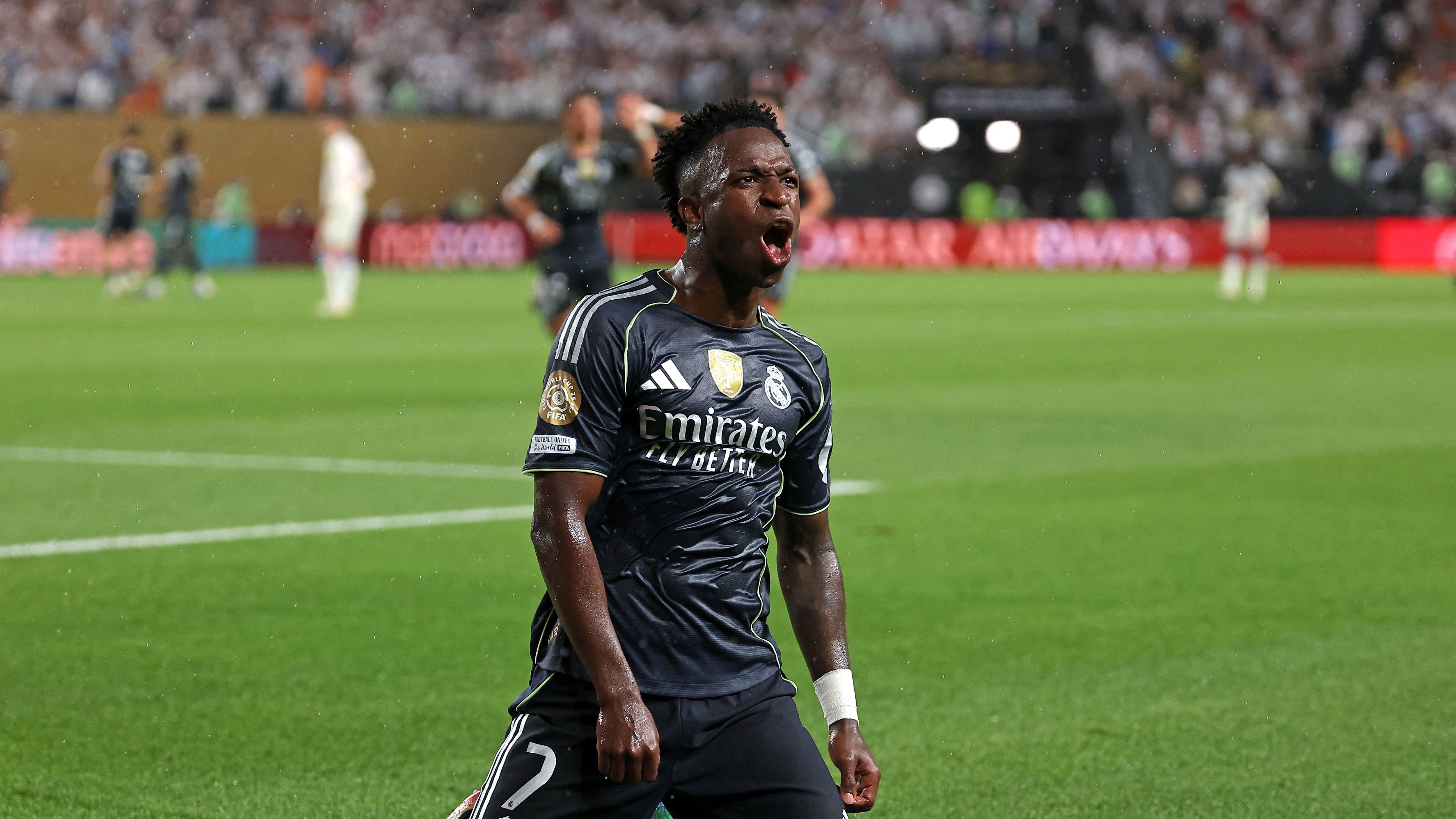 FBL-WC-CLUB-2025-MATCH48-SALZBURG-REAL MADRID