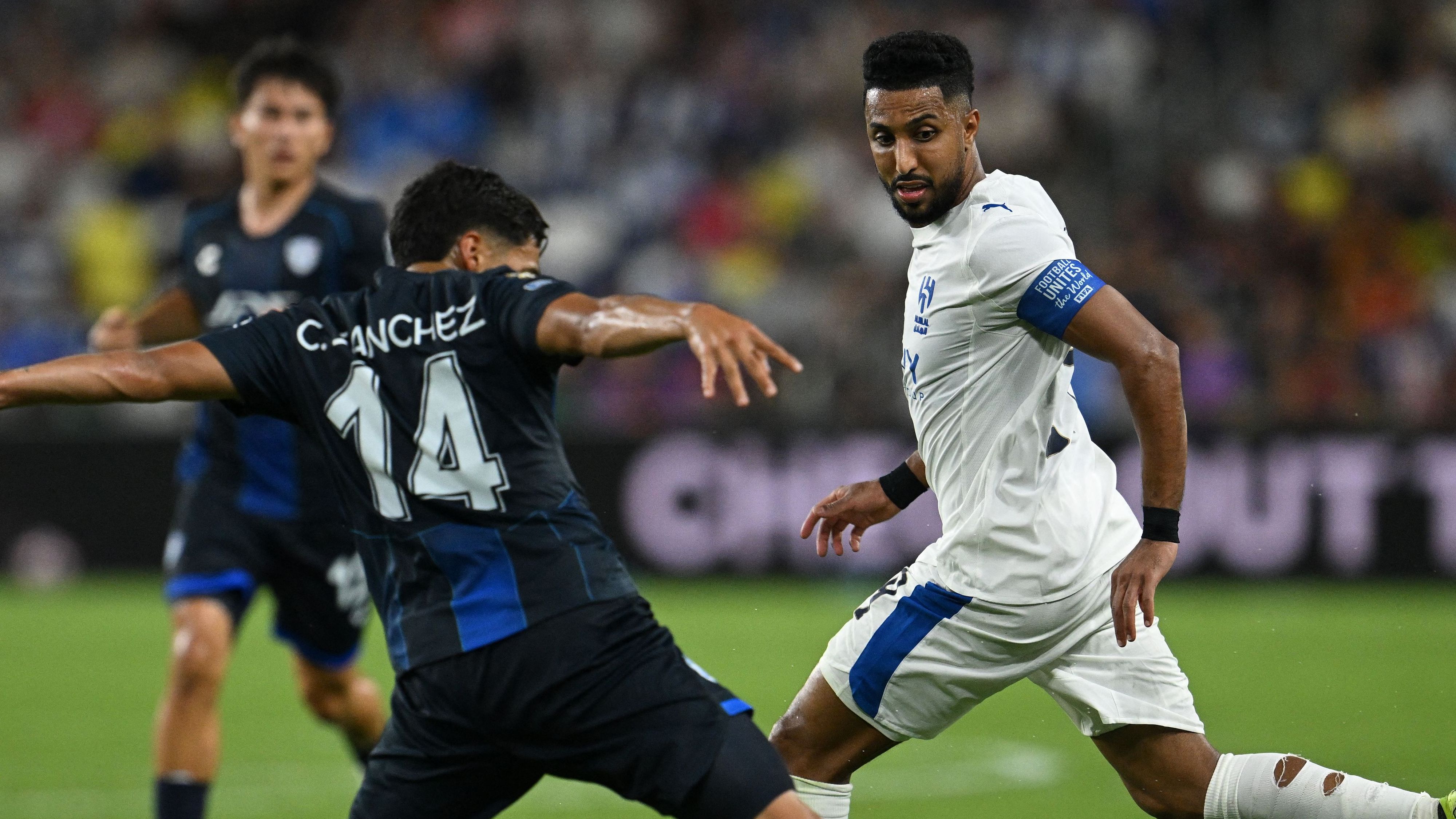 FBL-WC-CLUB-2025-MATCH47-HILAL-PACHUCA