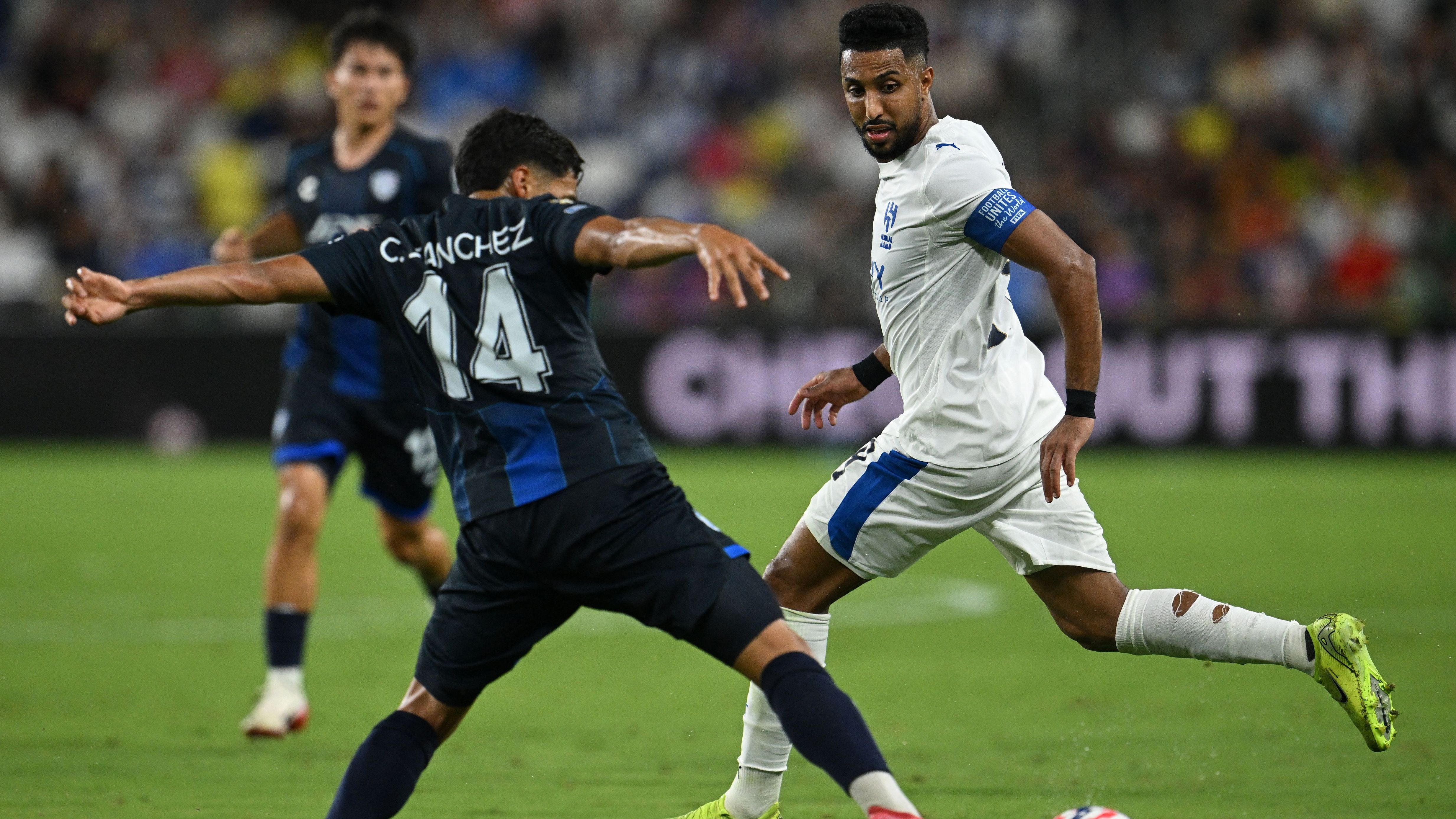 FBL-WC-CLUB-2025-MATCH47-HILAL-PACHUCA