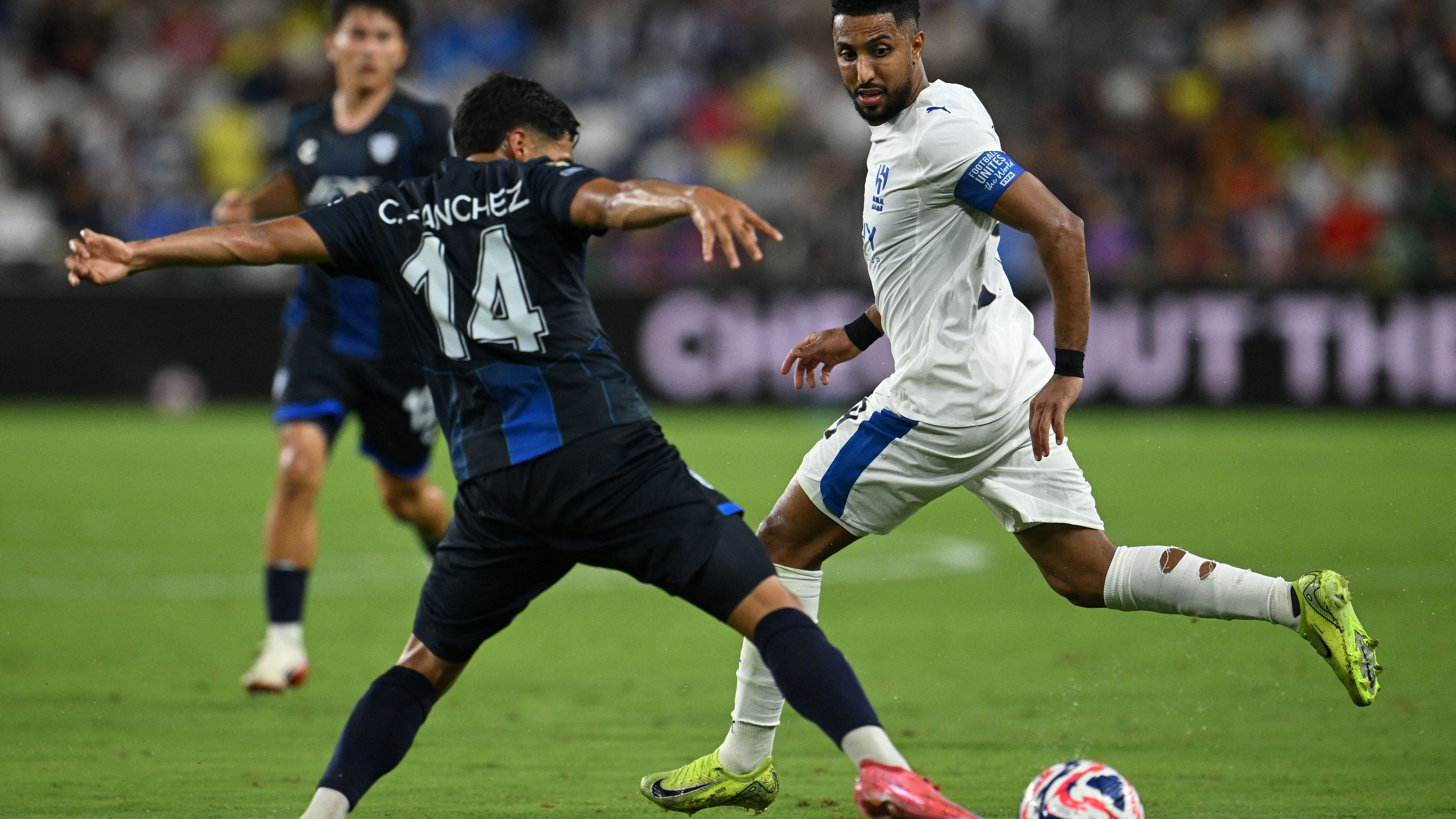 FBL-WC-CLUB-2025-MATCH47-HILAL-PACHUCA