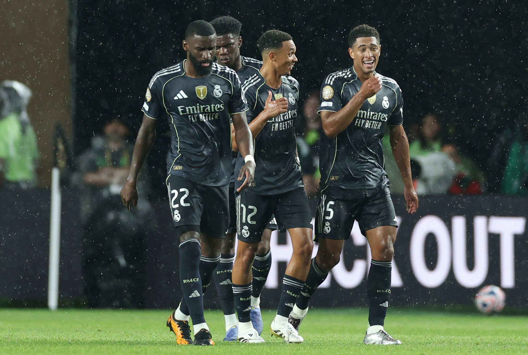 FBL-WC-CLUB-2025-MATCH48-SALZBURG-REAL MADRID