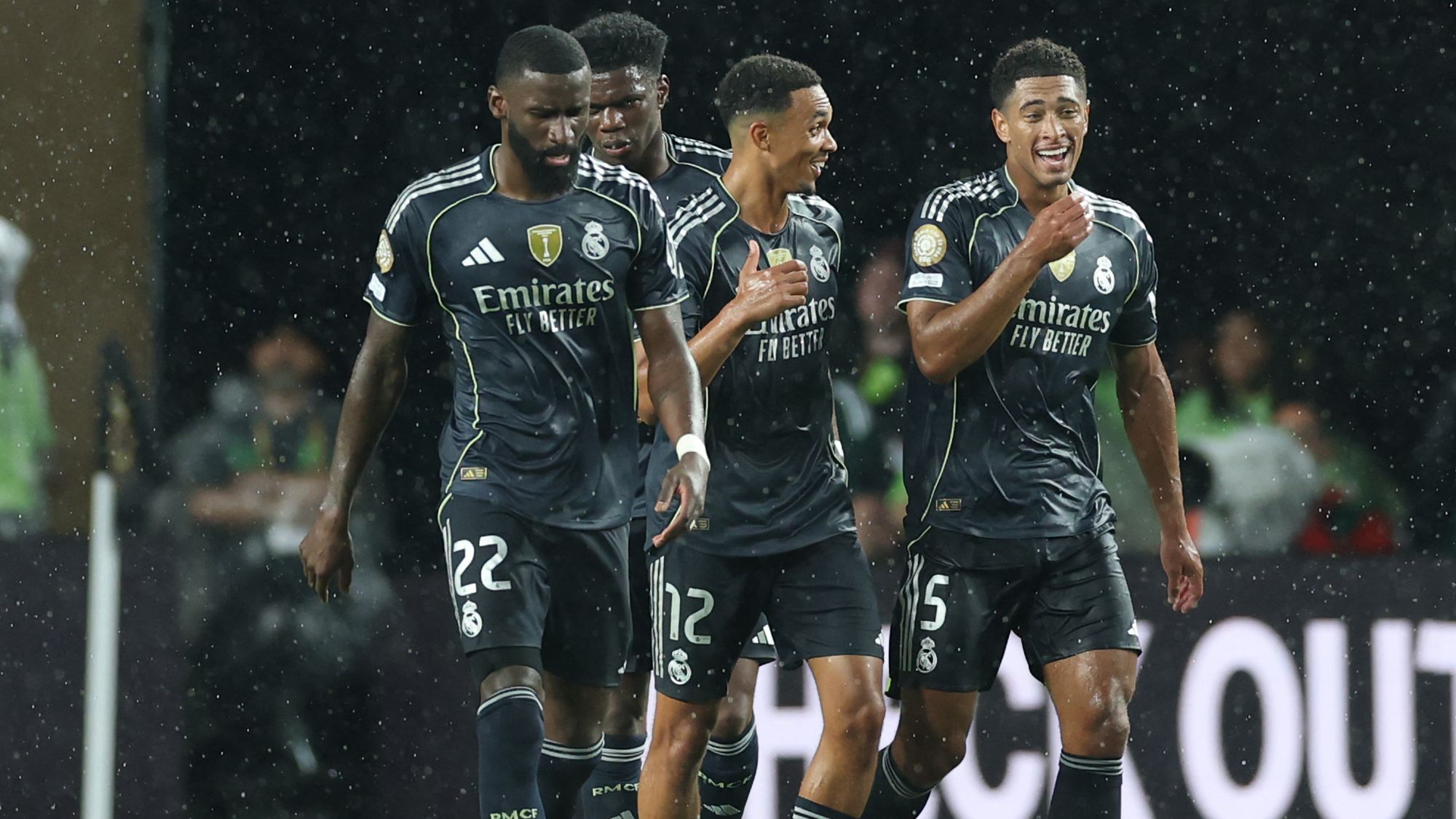 FBL-WC-CLUB-2025-MATCH48-SALZBURG-REAL MADRID