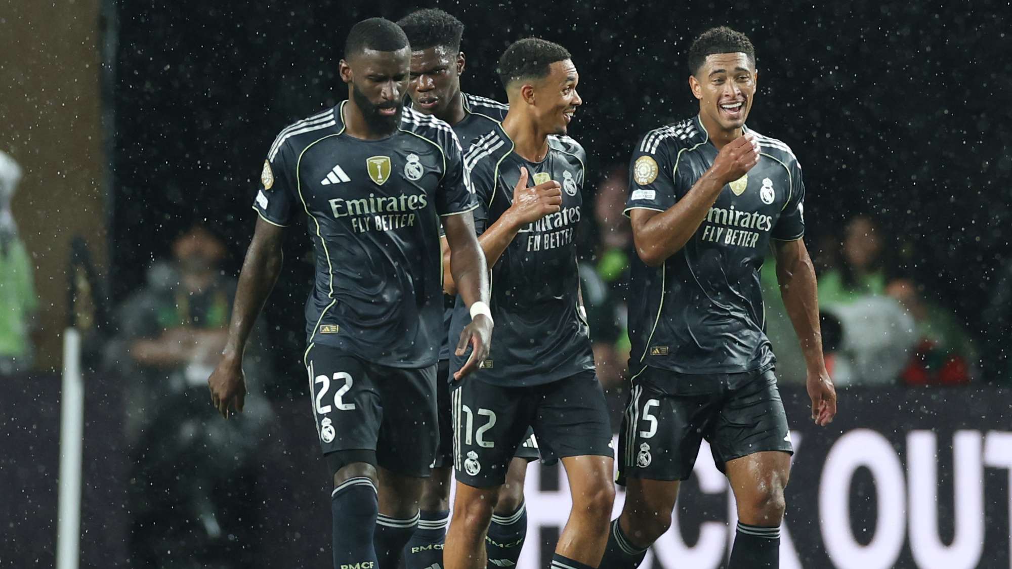 FBL-WC-CLUB-2025-MATCH48-SALZBURG-REAL MADRID