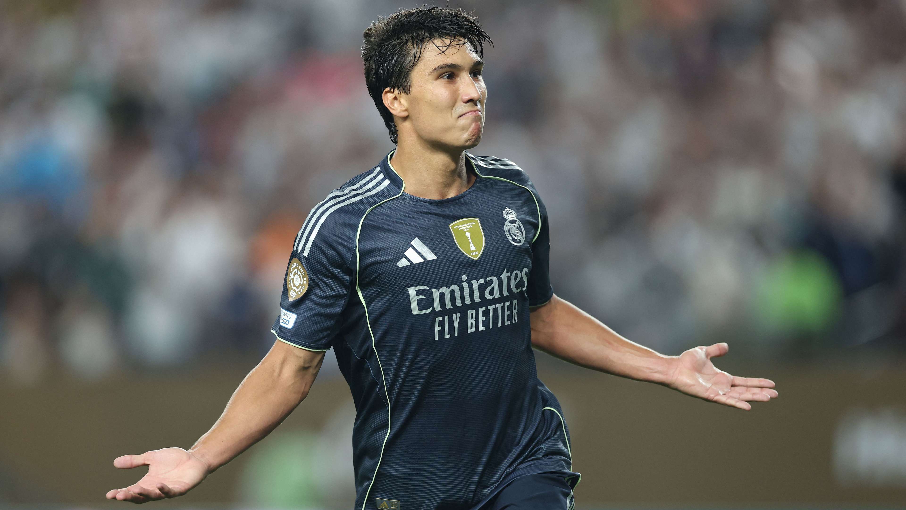 FBL-WC-CLUB-2025-MATCH48-SALZBURG-REAL MADRID