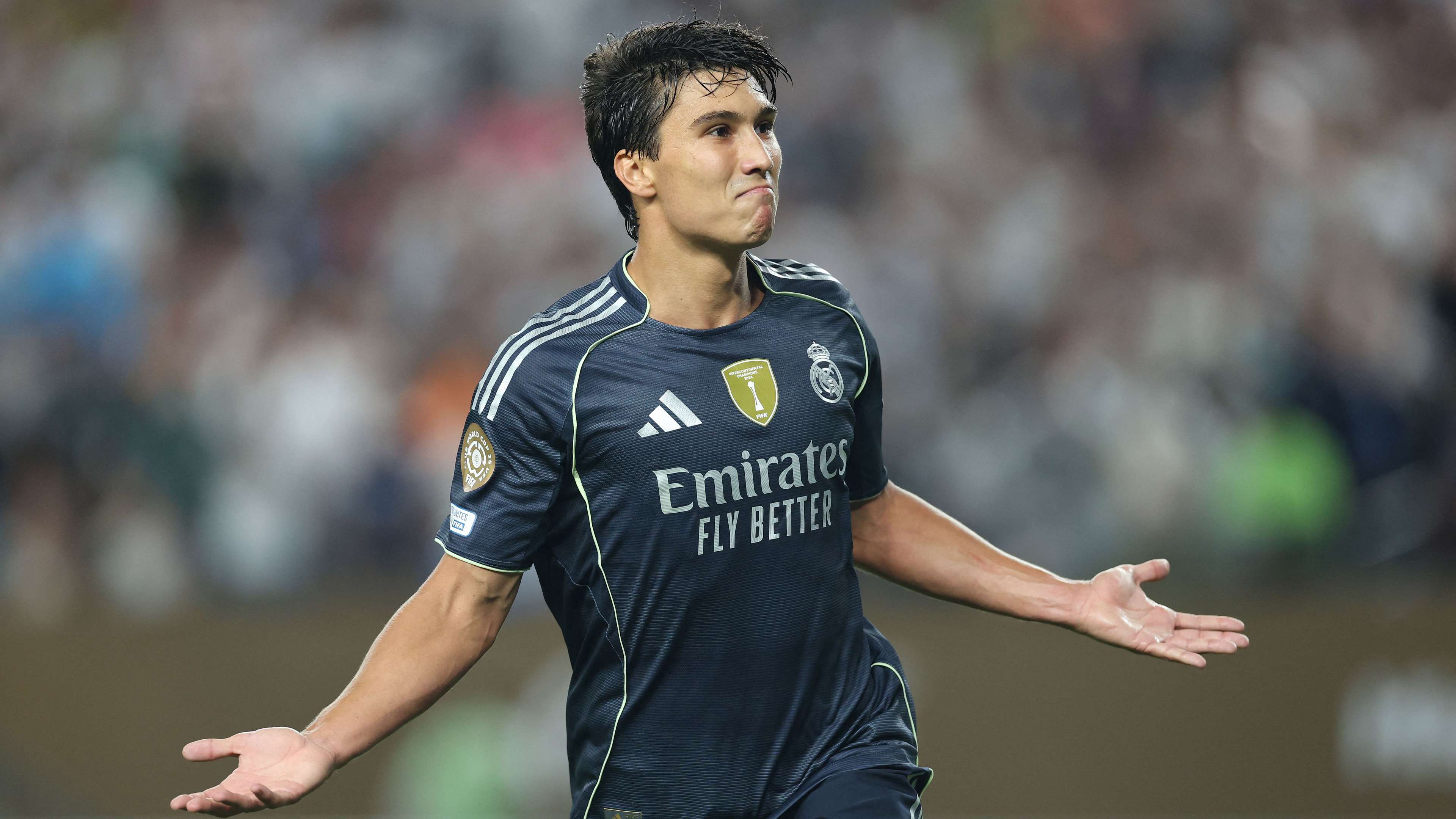 FBL-WC-CLUB-2025-MATCH48-SALZBURG-REAL MADRID