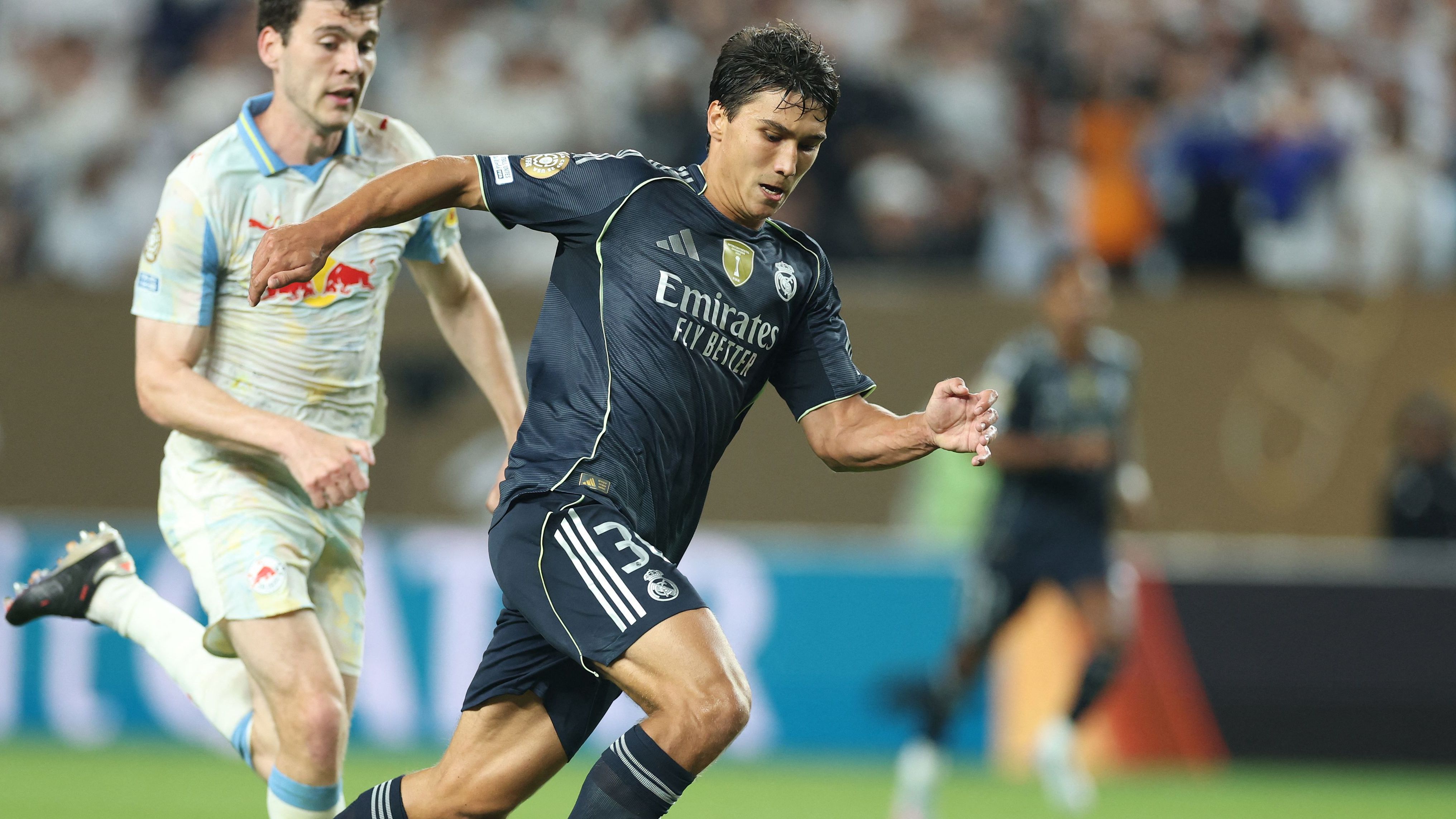 FBL-WC-CLUB-2025-MATCH48-SALZBURG-REAL MADRID