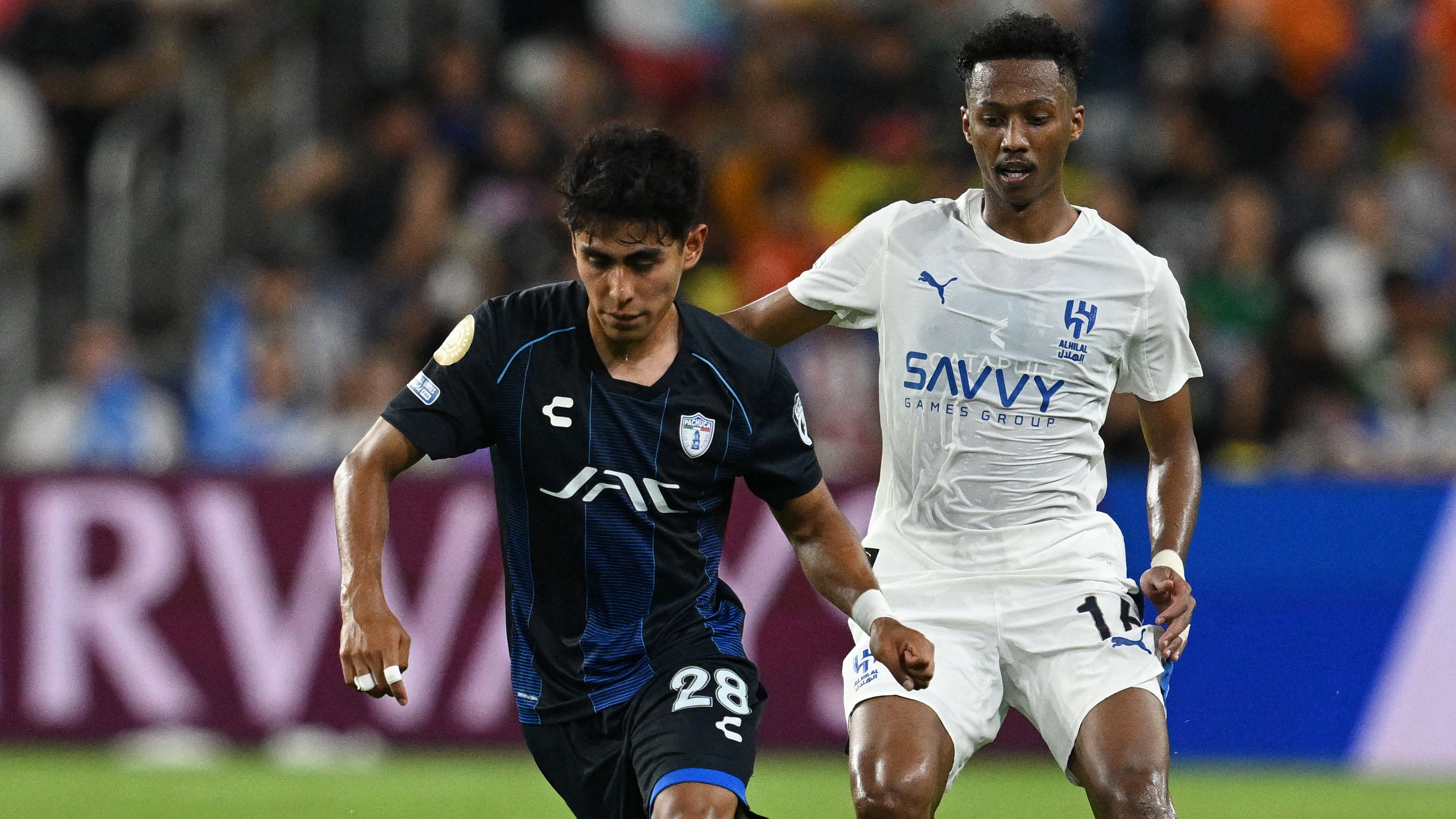 FBL-WC-CLUB-2025-MATCH47-HILAL-PACHUCA