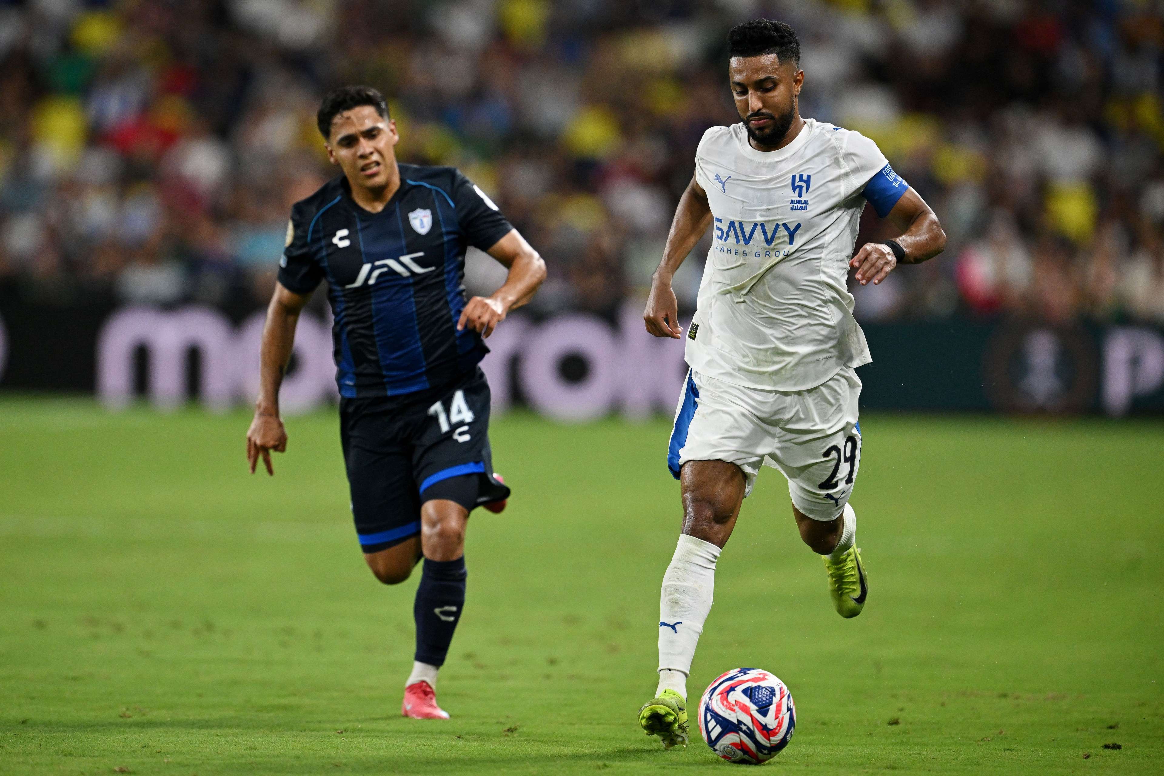 FBL-WC-CLUB-2025-MATCH47-HILAL-PACHUCA