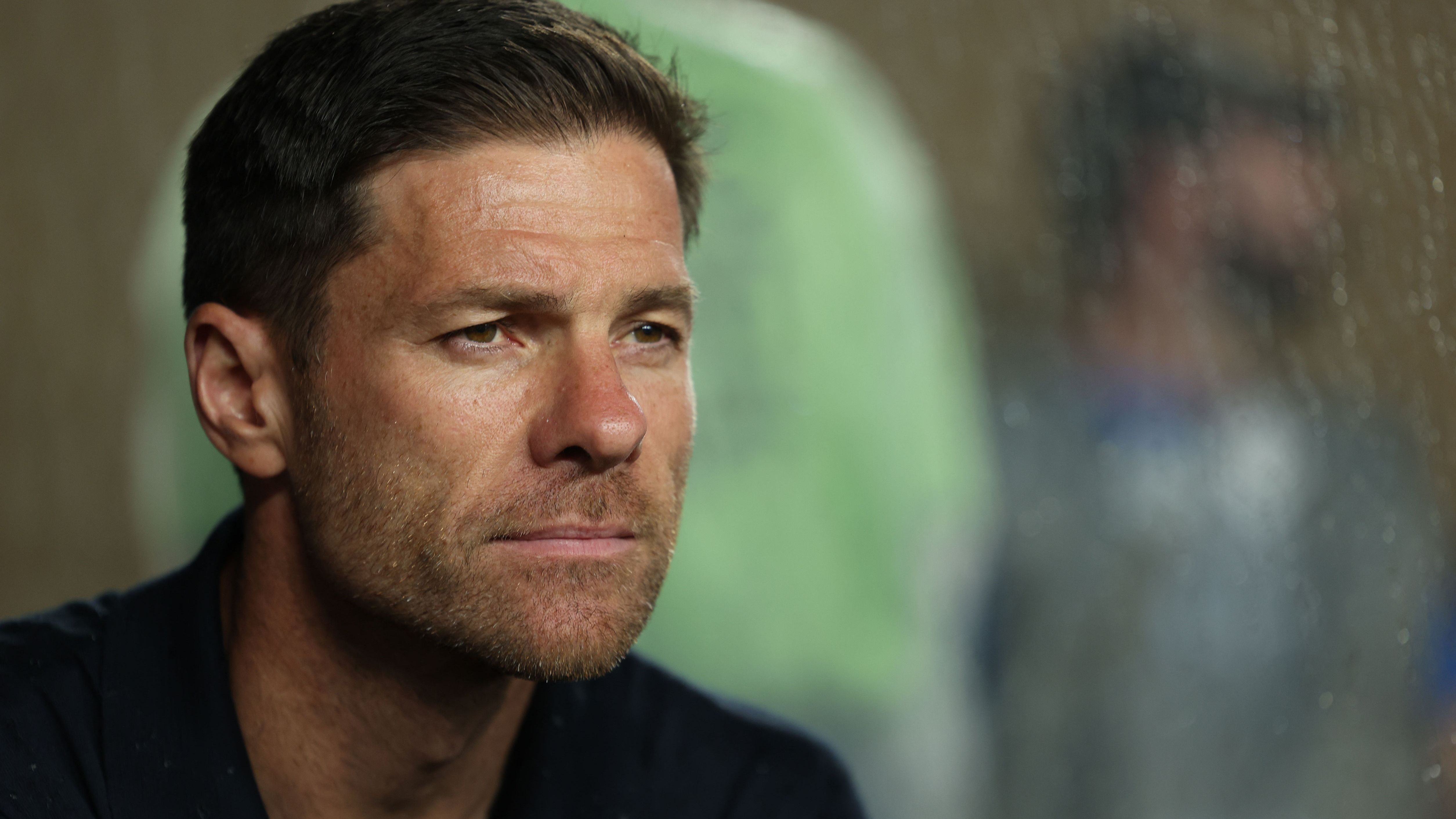 FBL-WC-CLUB-2025-MATCH48-SALZBURG-REAL MADRID