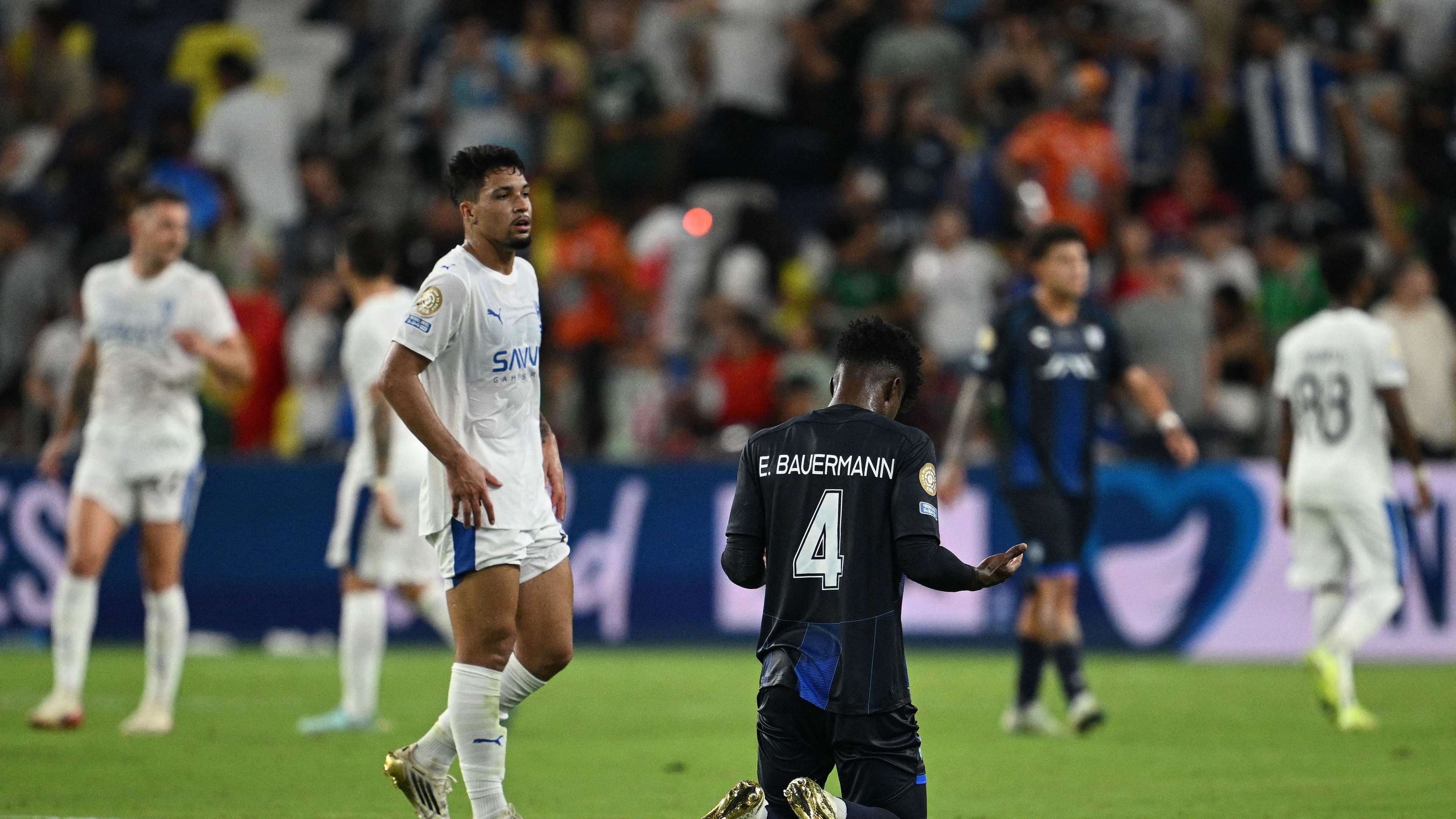 FBL-WC-CLUB-2025-MATCH47-HILAL-PACHUCA