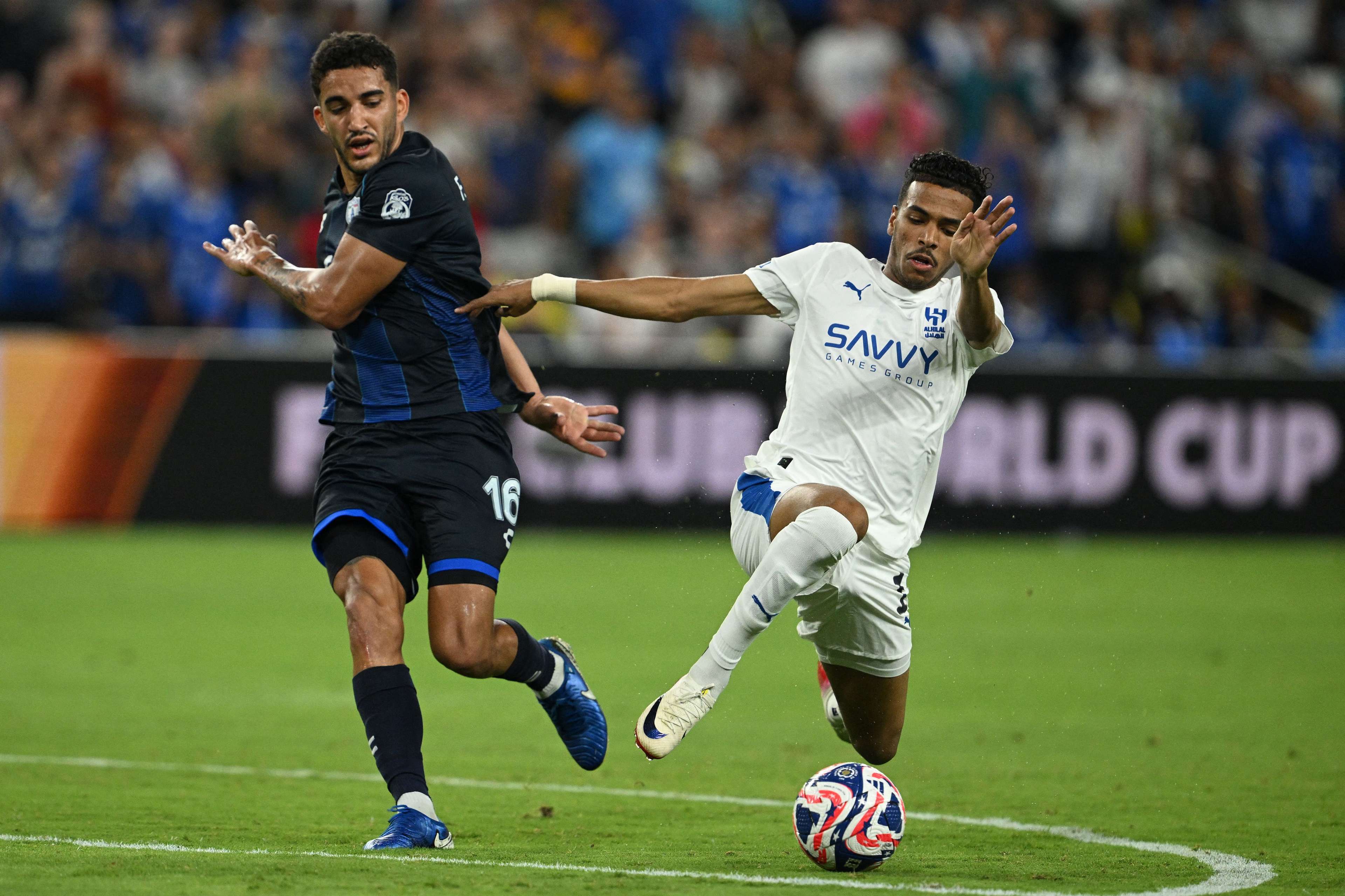 FBL-WC-CLUB-2025-MATCH47-HILAL-PACHUCA