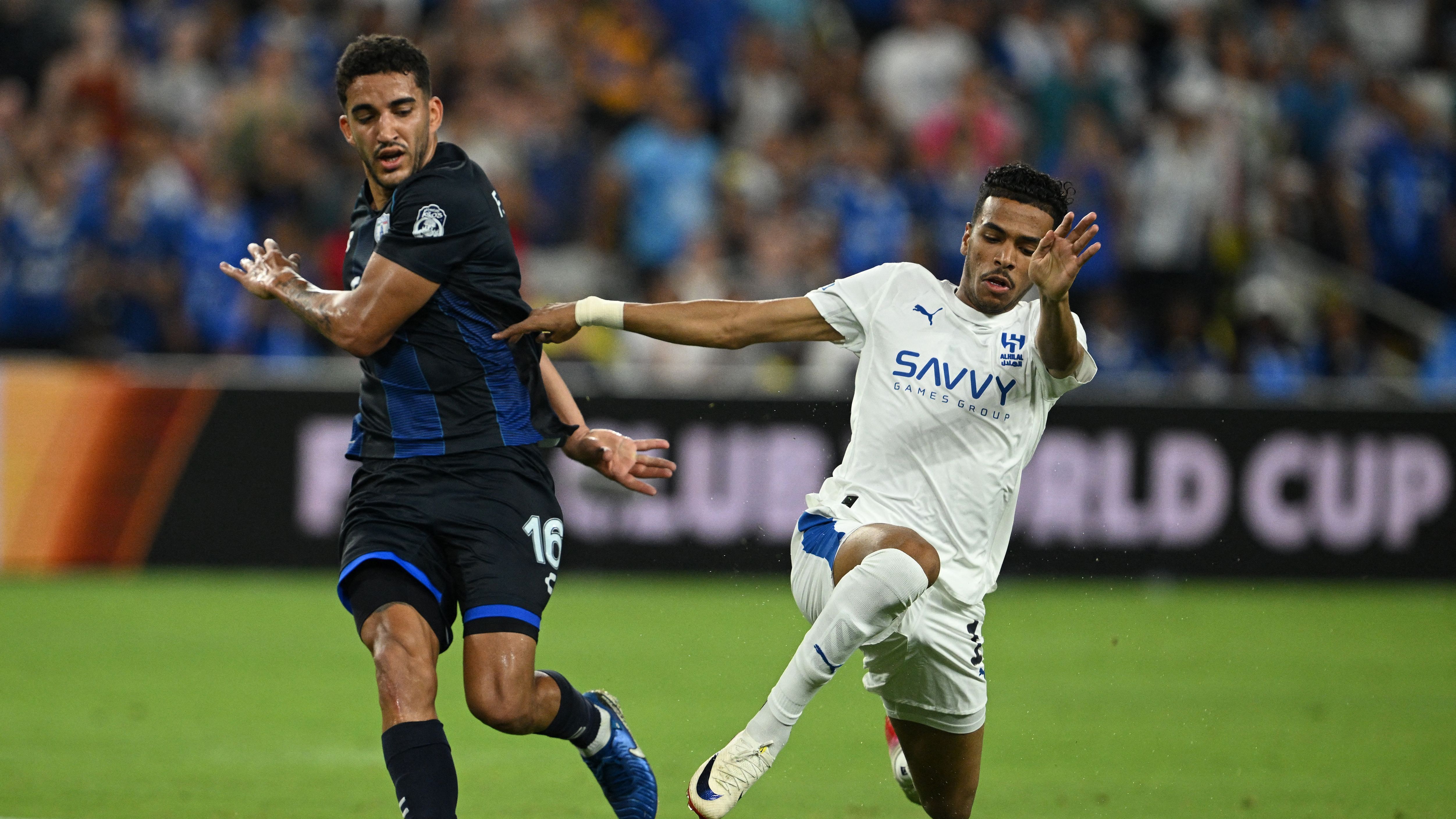 FBL-WC-CLUB-2025-MATCH47-HILAL-PACHUCA