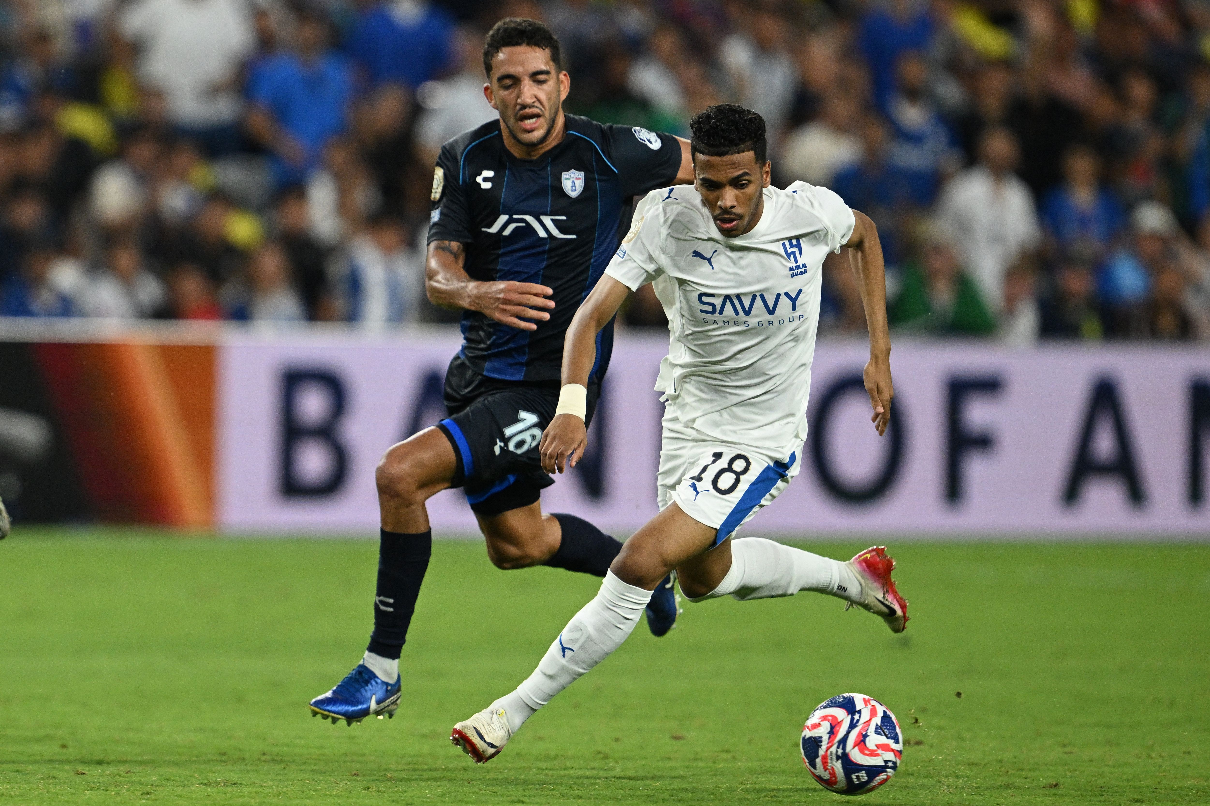 FBL-WC-CLUB-2025-MATCH47-HILAL-PACHUCA