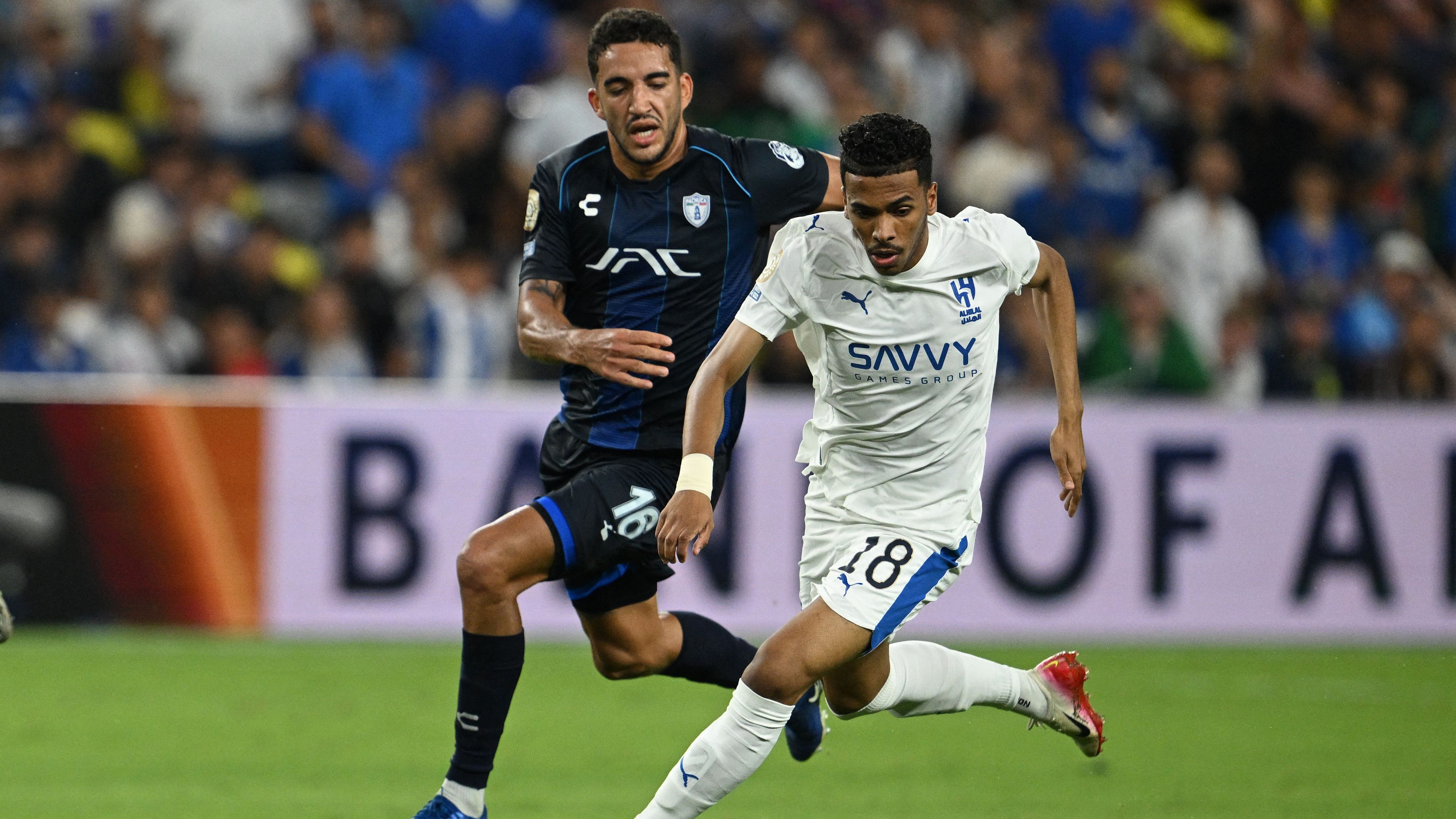 FBL-WC-CLUB-2025-MATCH47-HILAL-PACHUCA