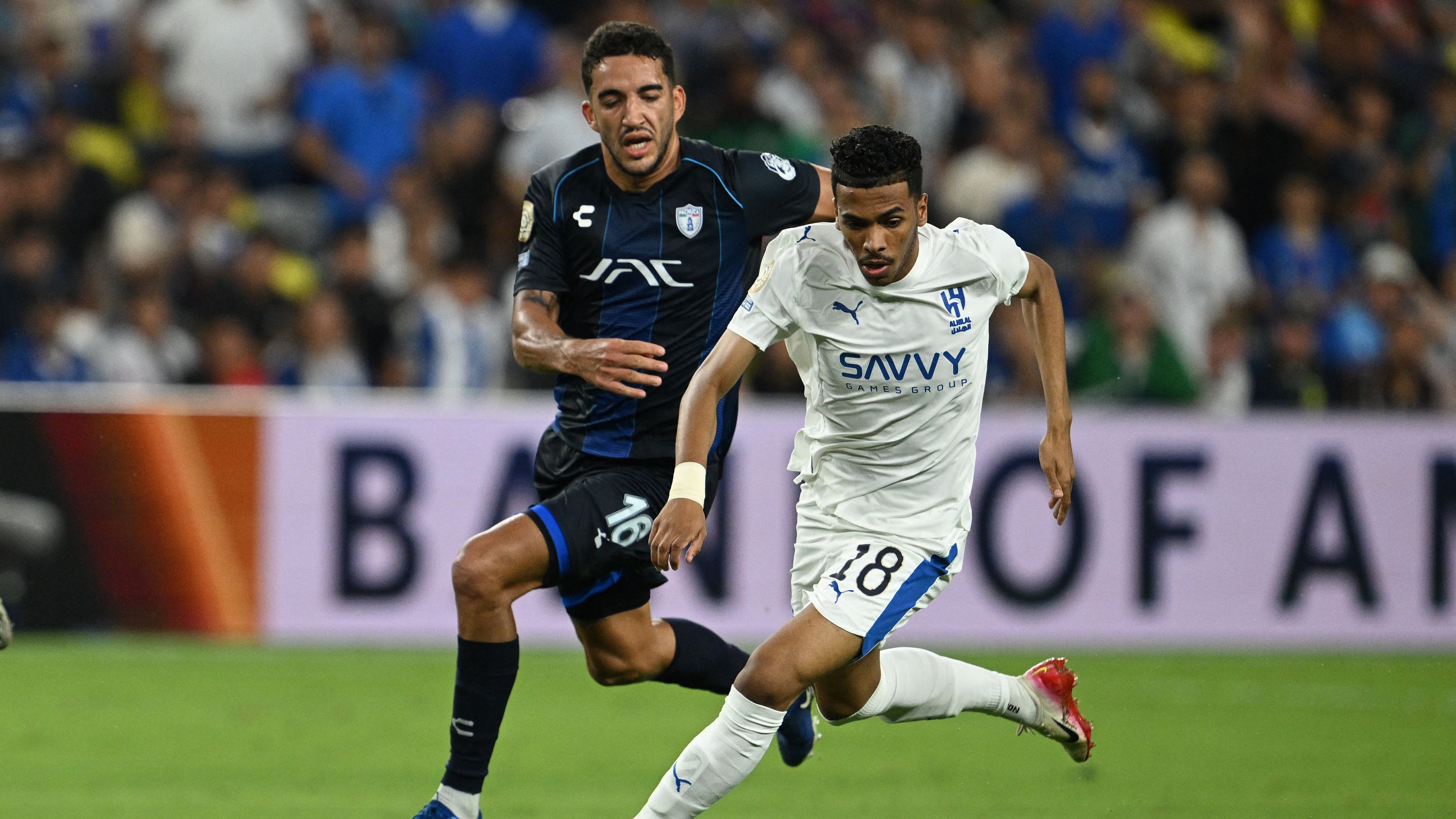 FBL-WC-CLUB-2025-MATCH47-HILAL-PACHUCA