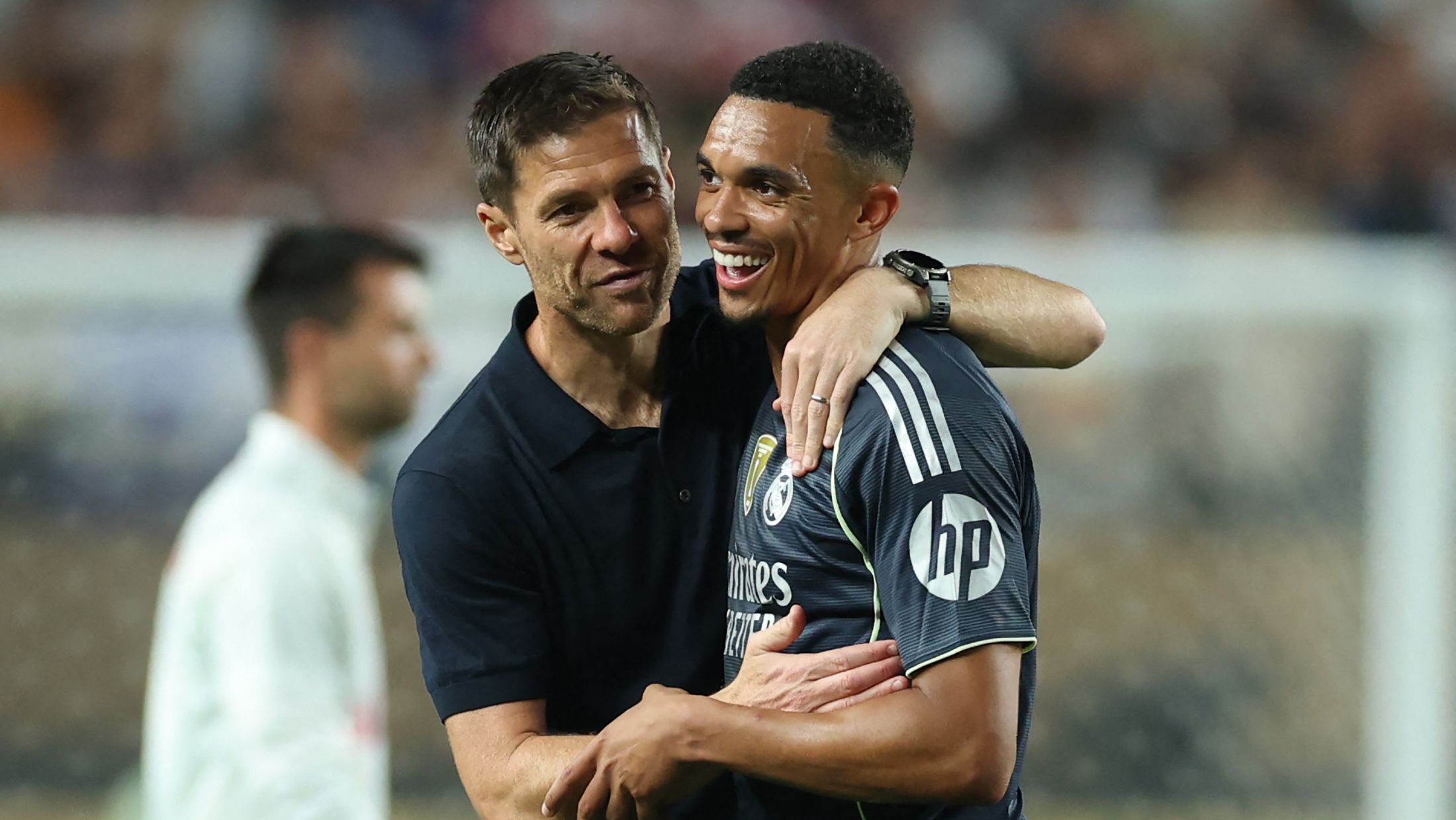 FBL-WC-CLUB-2025-MATCH48-SALZBURG-REAL MADRID