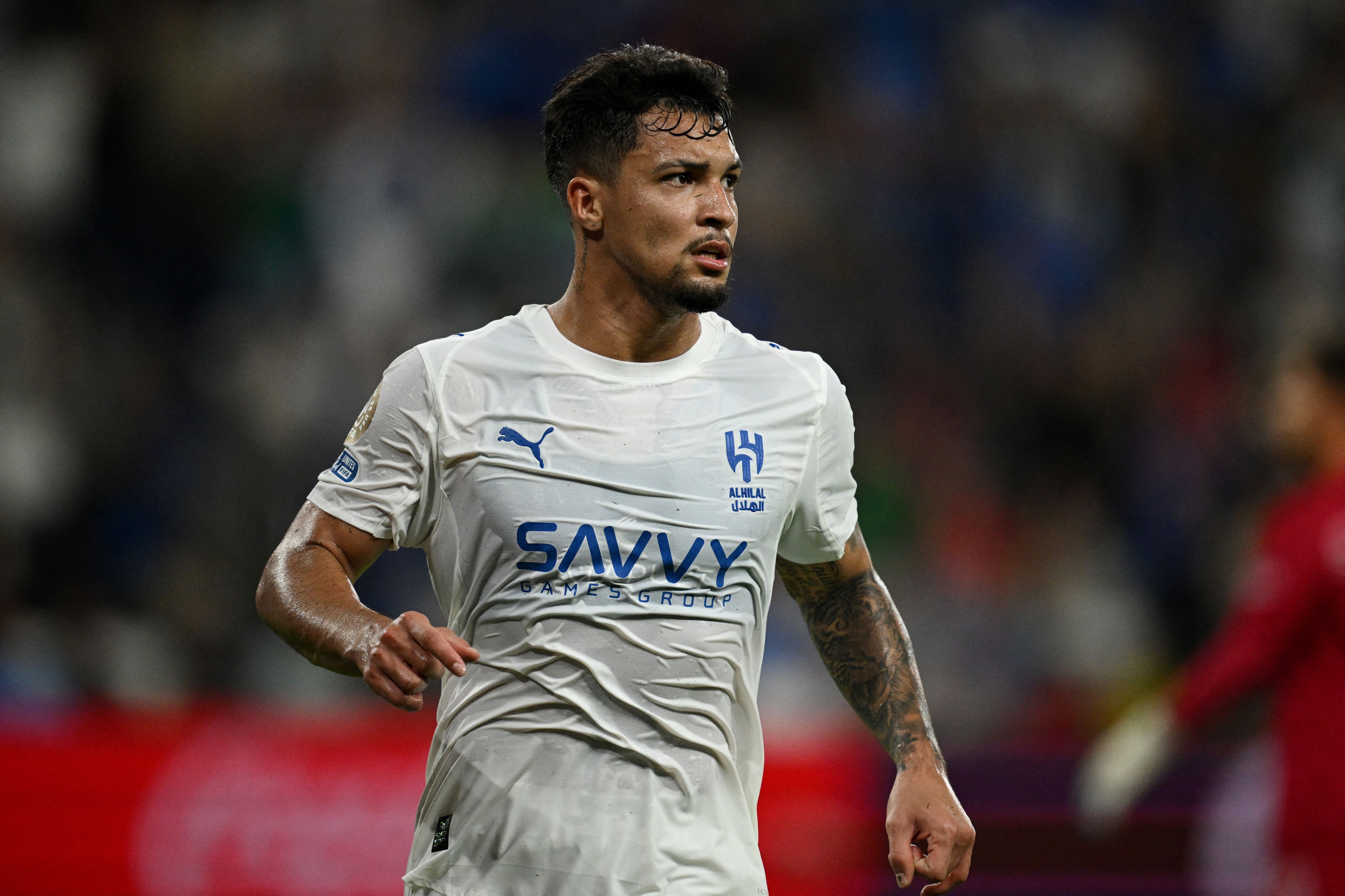 FBL-WC-CLUB-2025-MATCH47-HILAL-PACHUCA