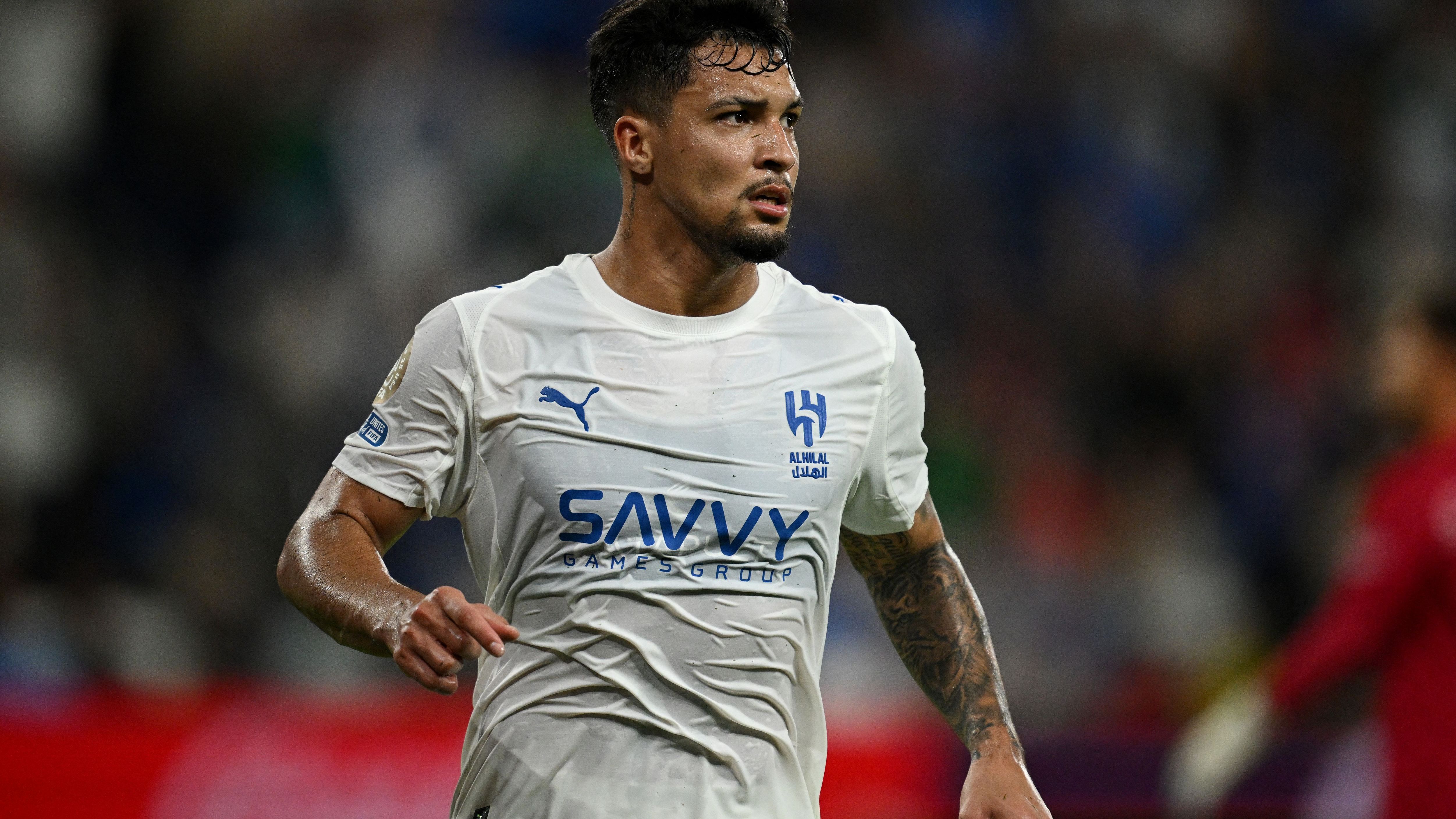 FBL-WC-CLUB-2025-MATCH47-HILAL-PACHUCA