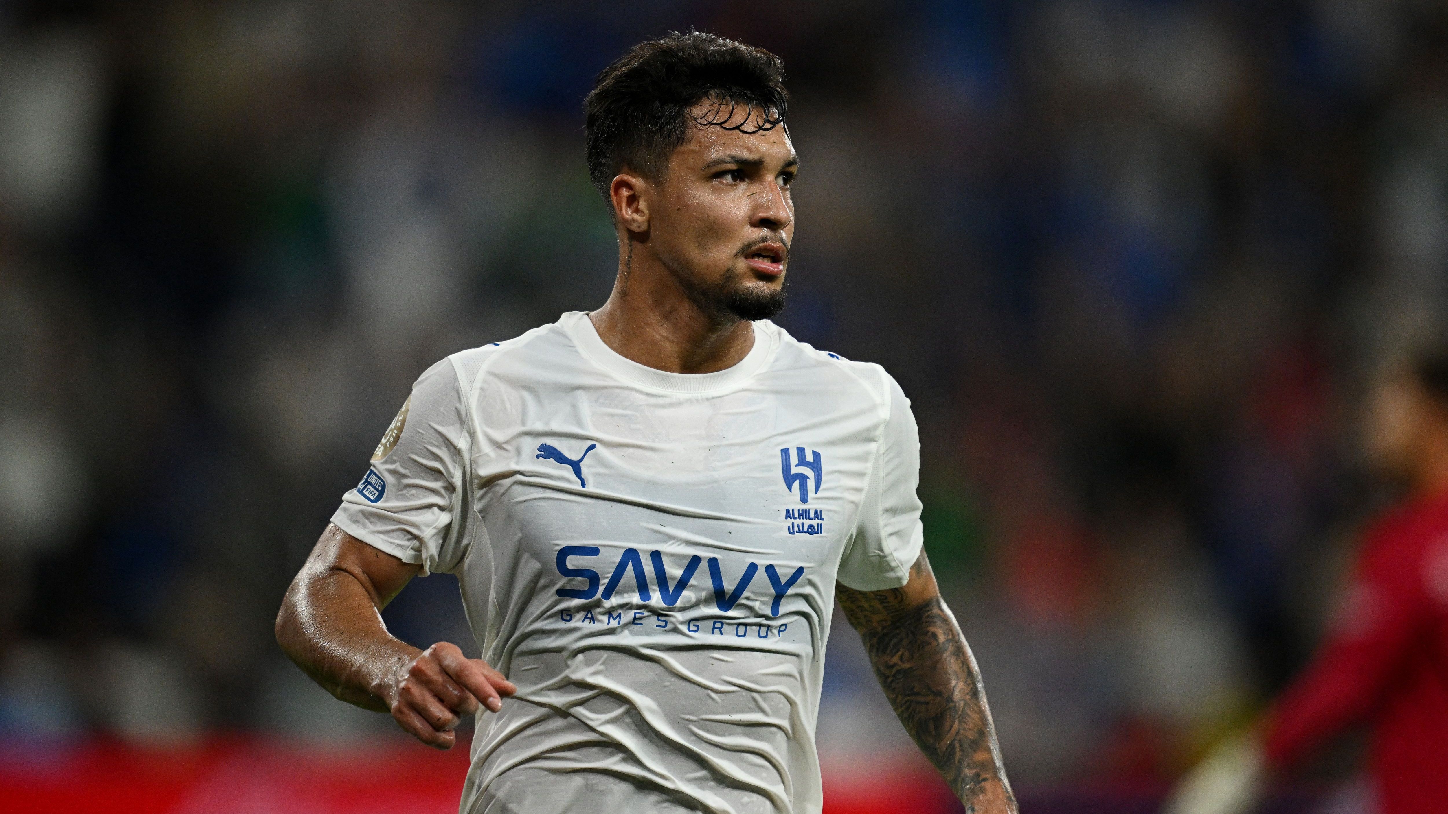 FBL-WC-CLUB-2025-MATCH47-HILAL-PACHUCA