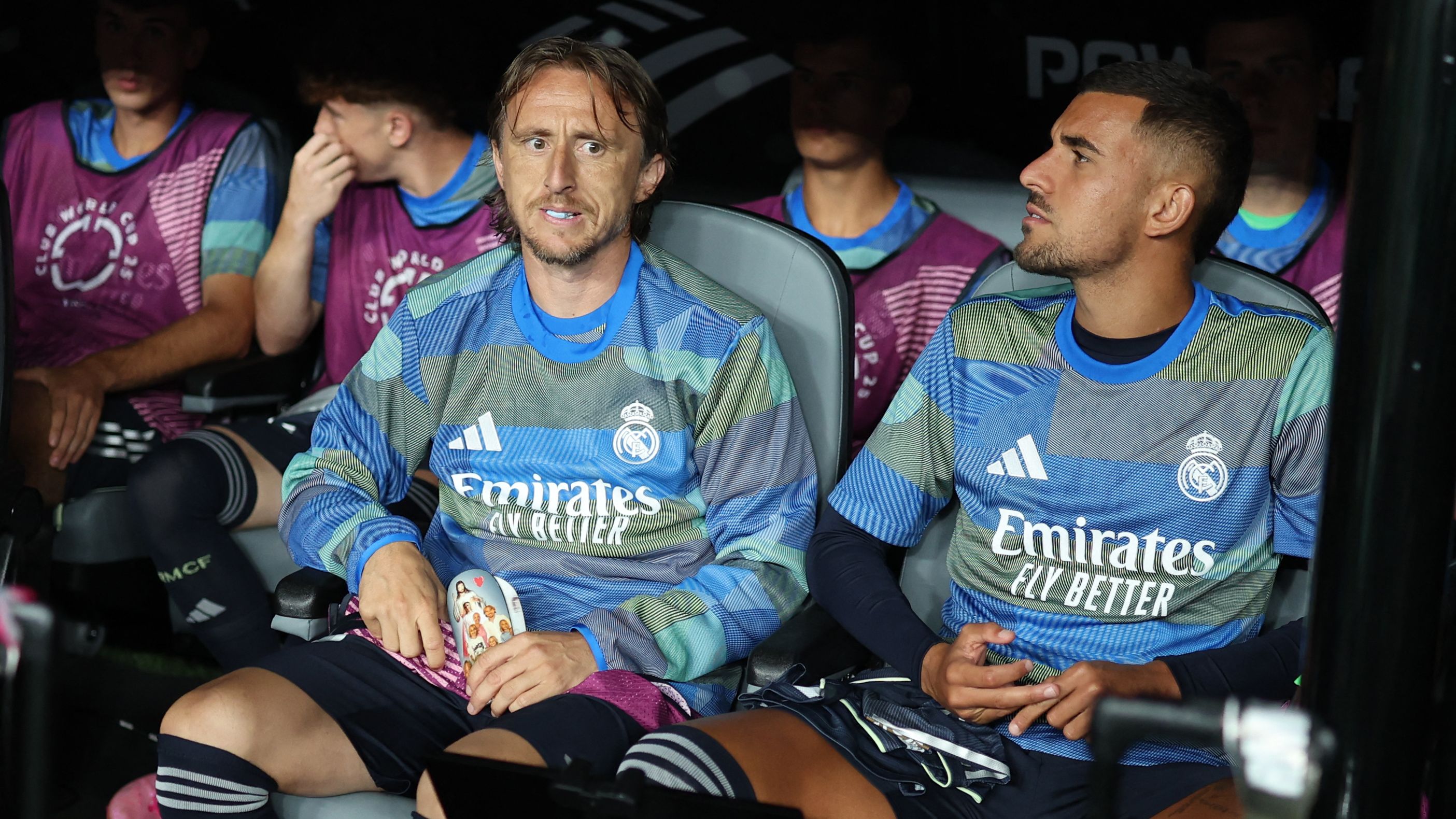 FBL-WC-CLUB-2025-MATCH48-SALZBURG-REAL MADRID