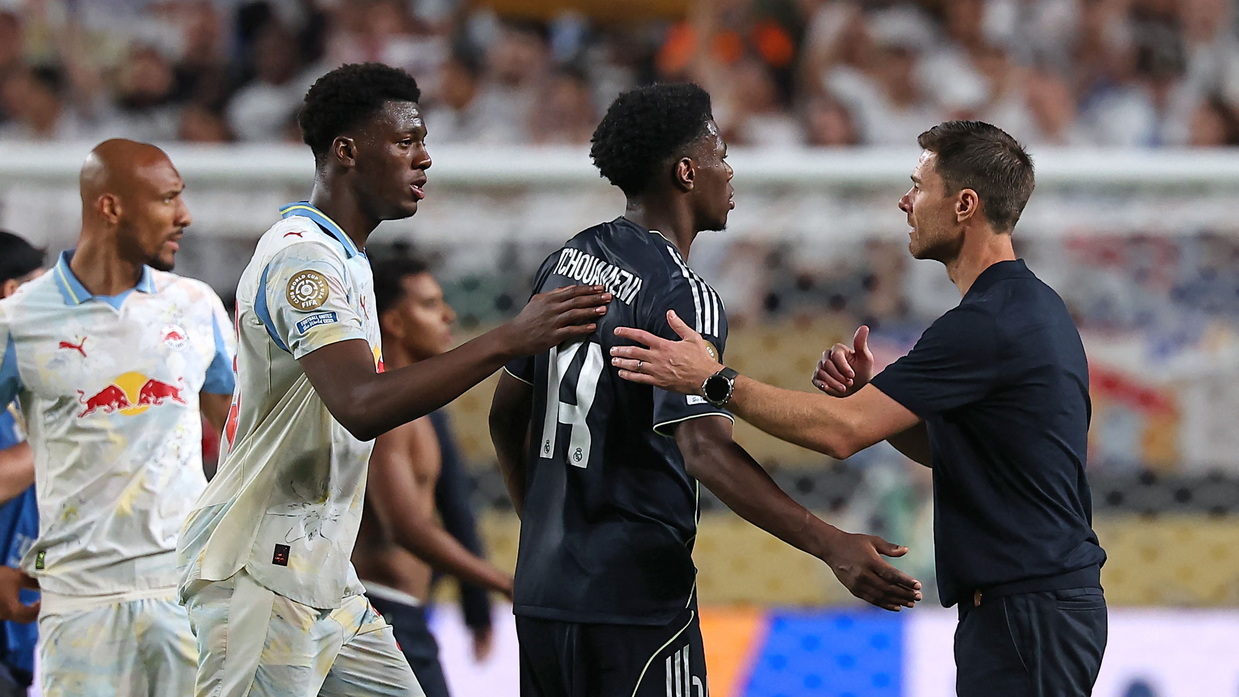 FBL-WC-CLUB-2025-MATCH48-SALZBURG-REAL MADRID