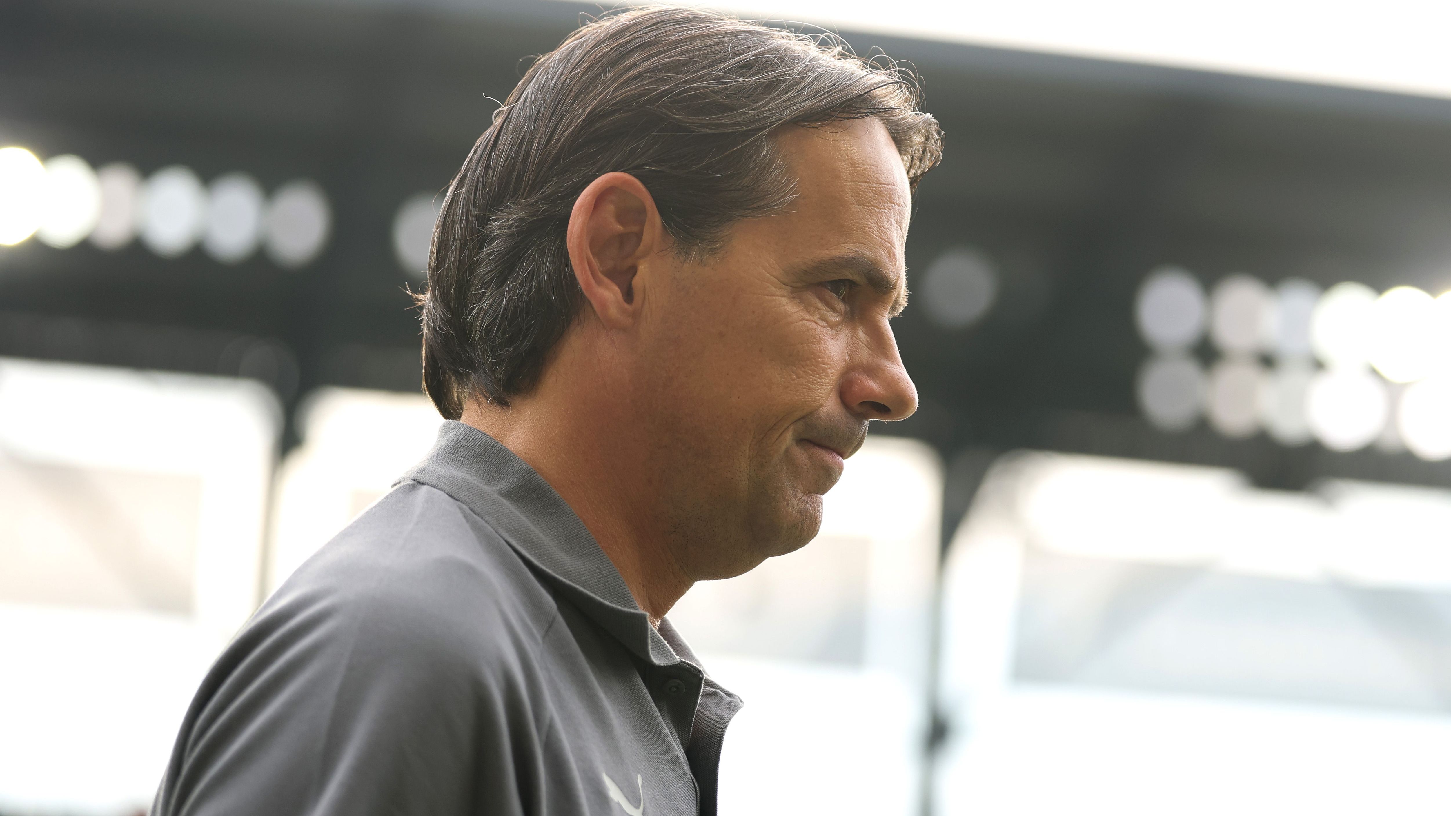 FC Salzburg v Al Hilal: Group H - FIFA Club World Cup 2025