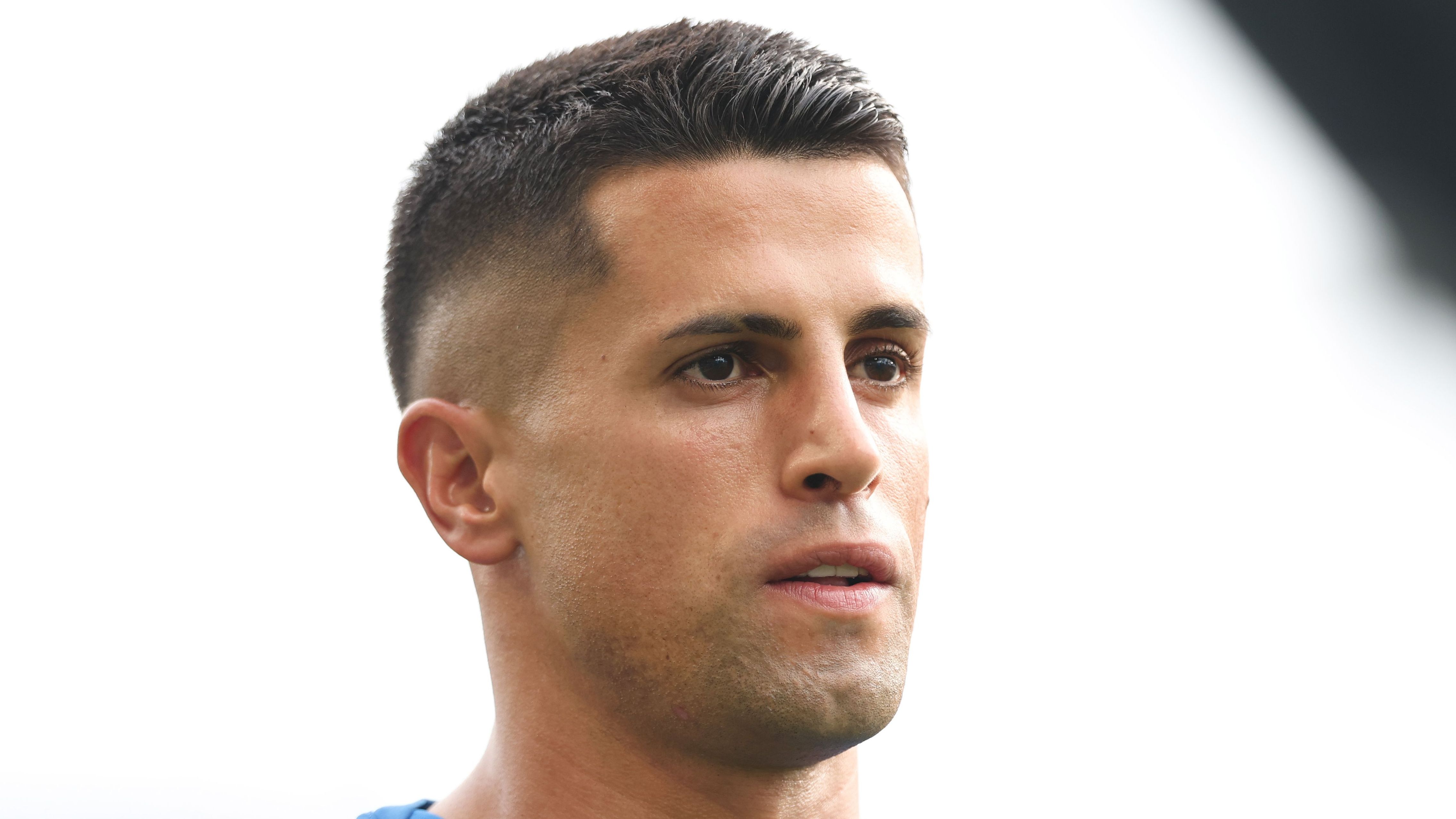 FC Salzburg v Al Hilal: Group H - FIFA Club World Cup 2025