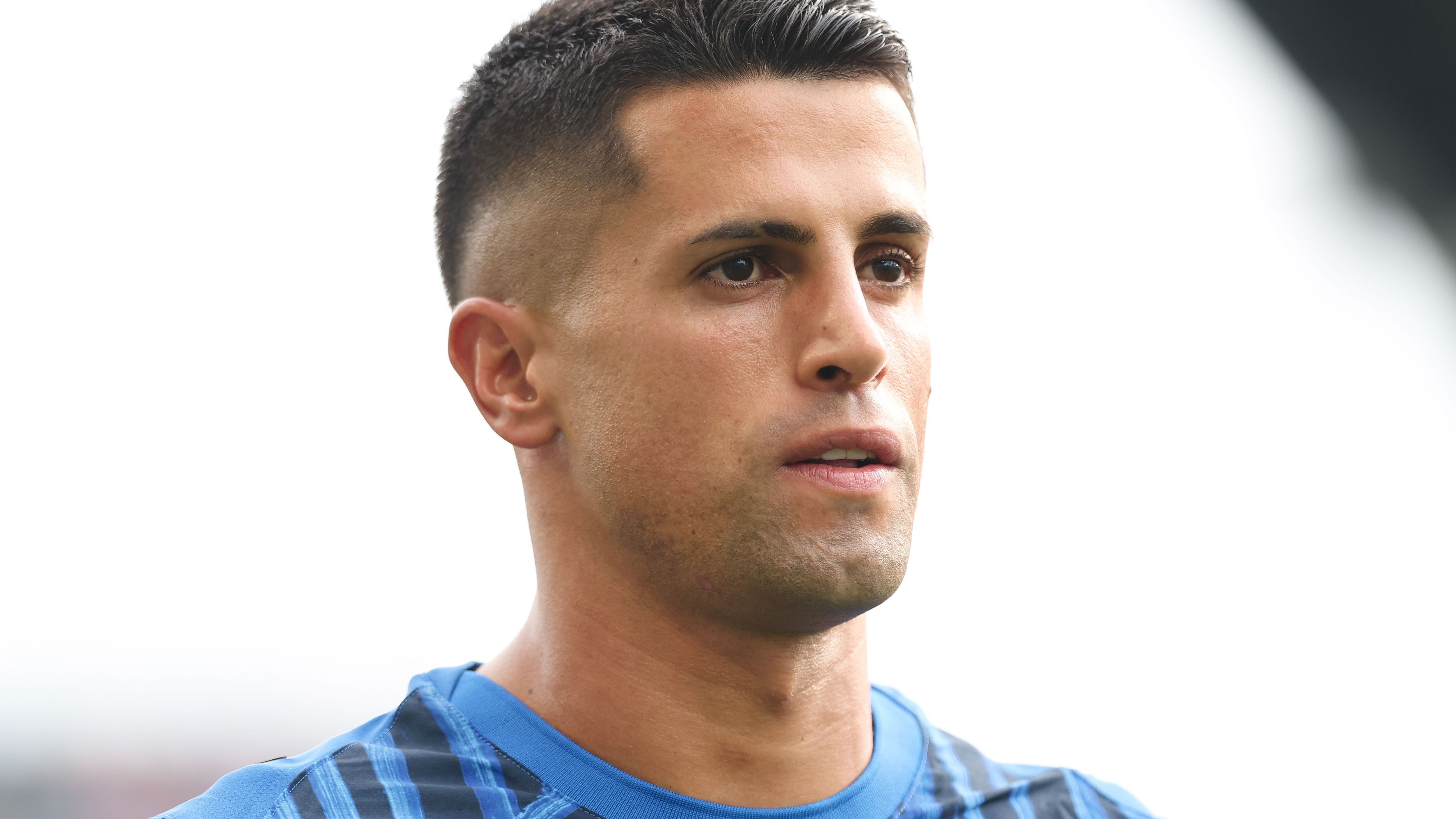 FC Salzburg v Al Hilal: Group H - FIFA Club World Cup 2025