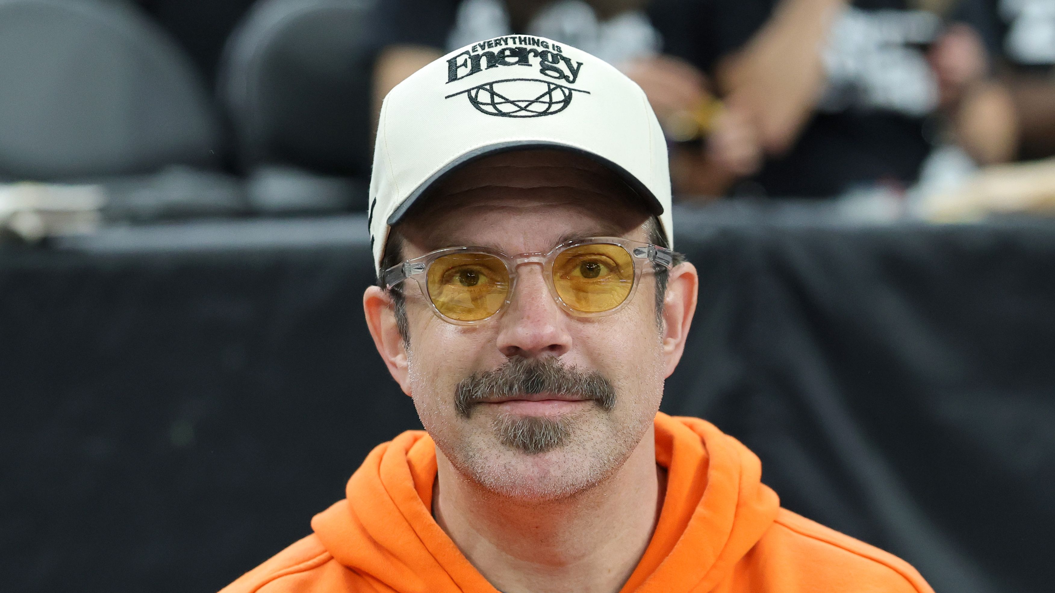 Indiana Fever v Las Vegas Aces