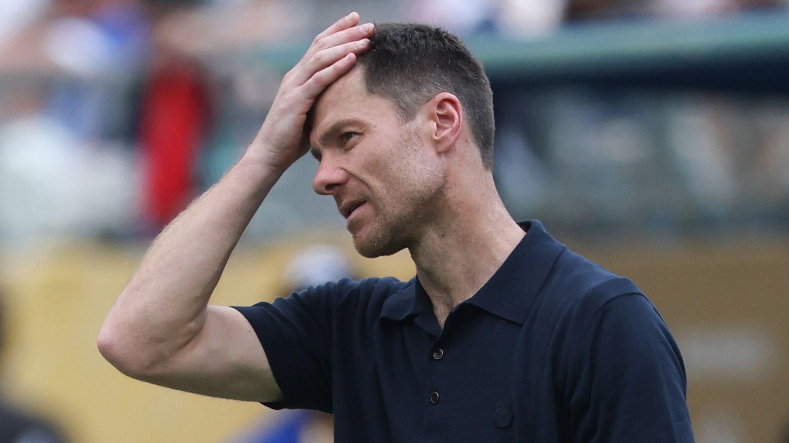“Jangan Seenaknya!” – Real Madrid Ditolak La Liga Setelah Diam-Diam Ajukan Permintaan Khusus Bila Tampil Di Final Piala Dunia Antarklub