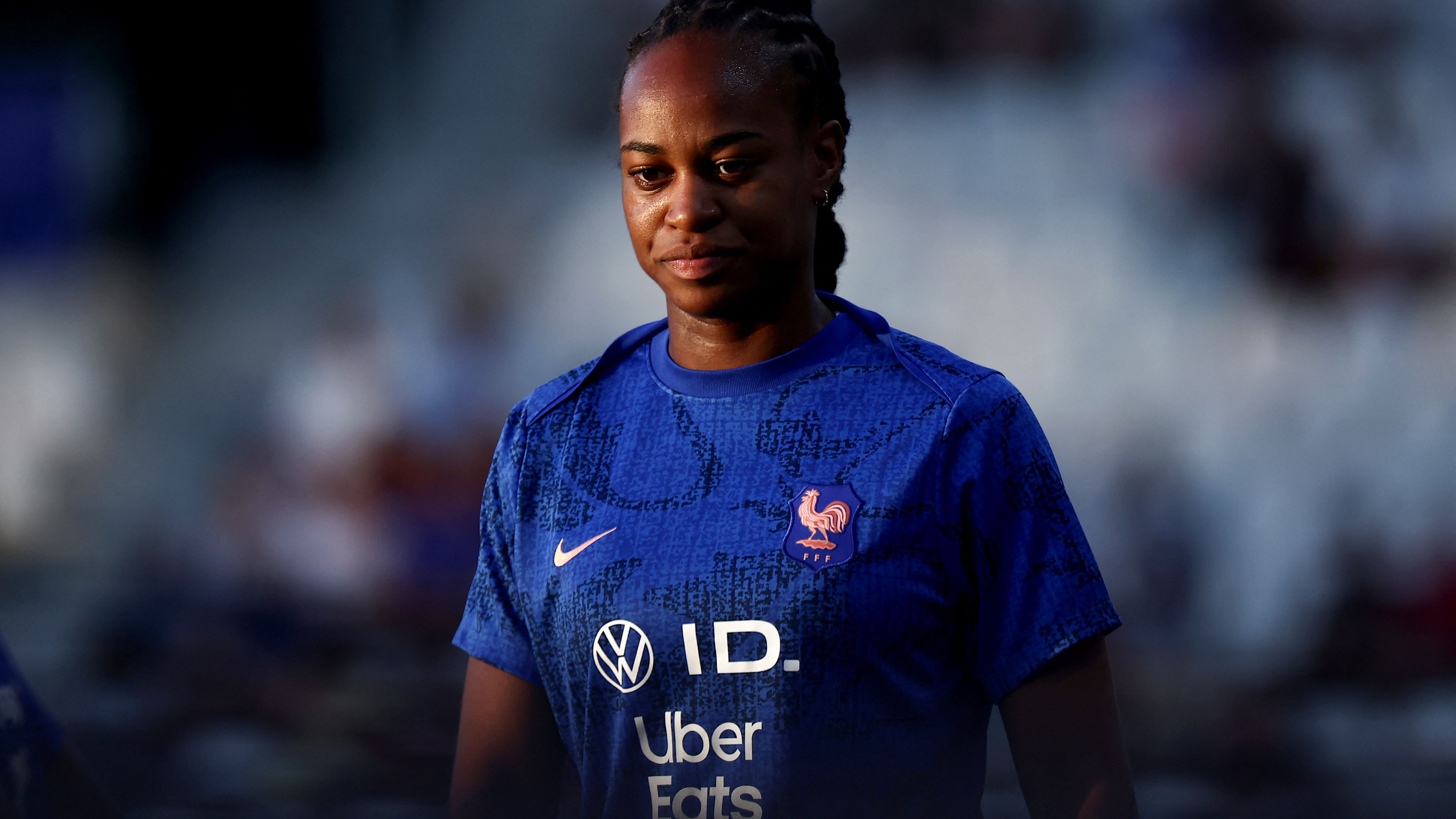 FBL-WOMEN-FRIENDLY-FRA-BRA