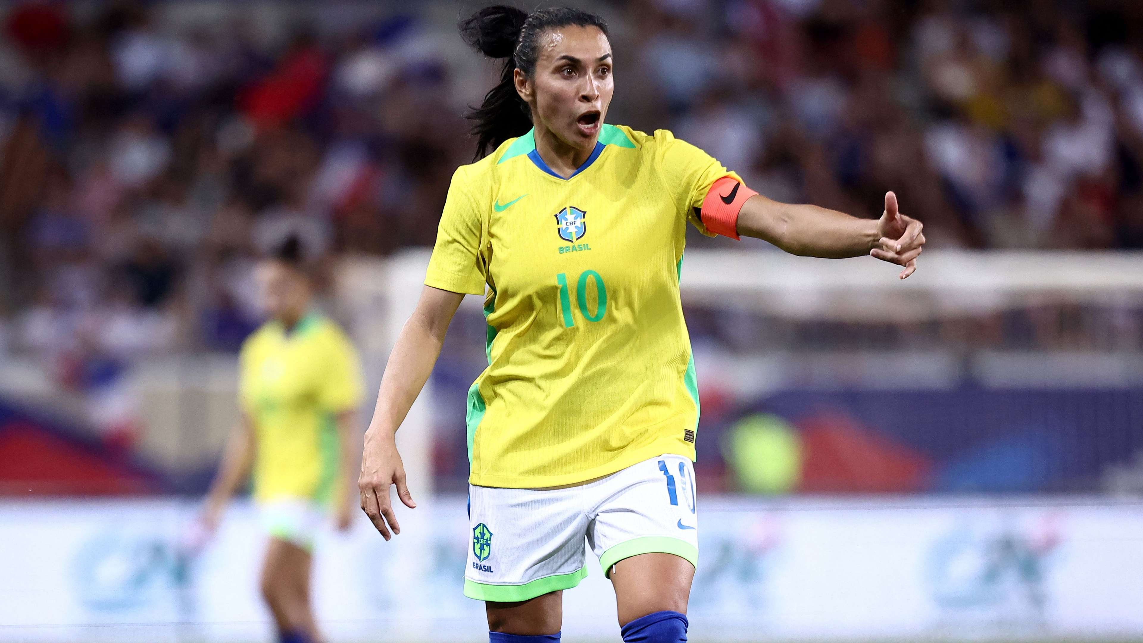 FBL-WOMEN-FRIENDLY-FRA-BRA