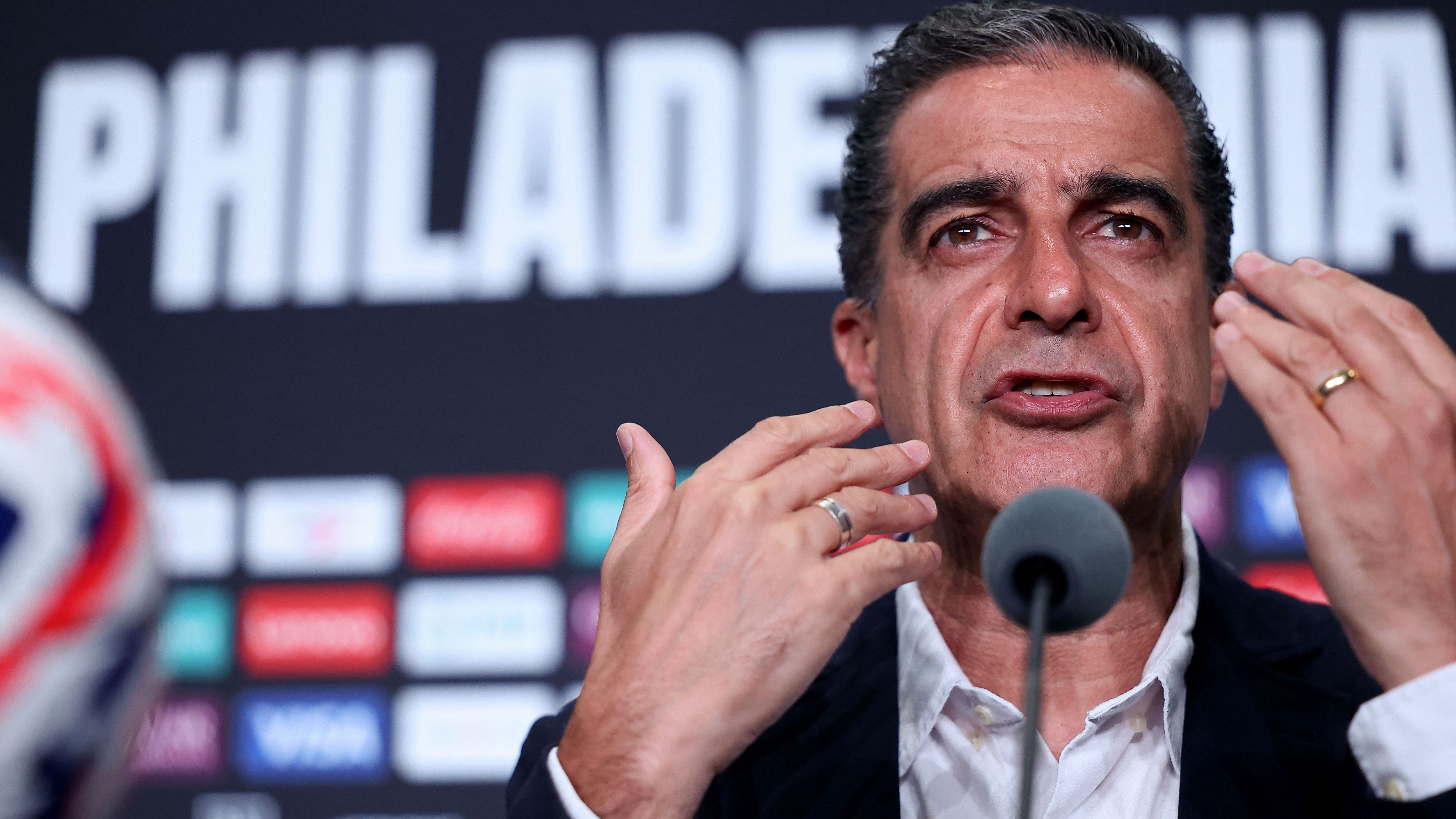 FBL-WC-CLUB-2025-PRESSER-BOTAFOGO