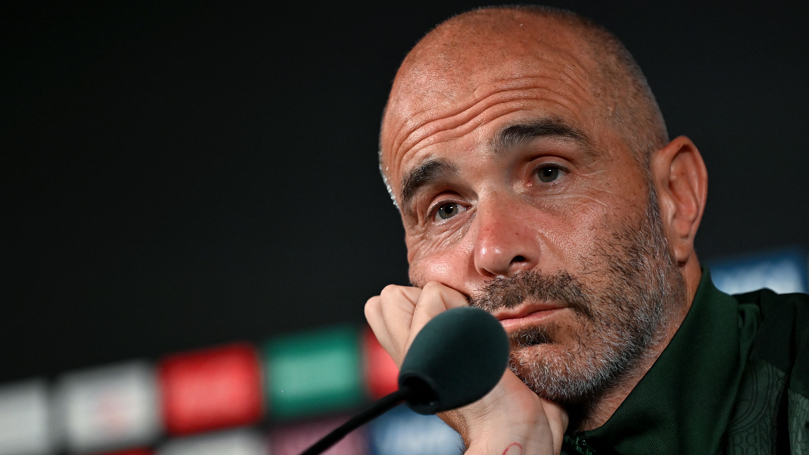 FBL-WC-CLUB-2025-PRESSER-CHELSEA