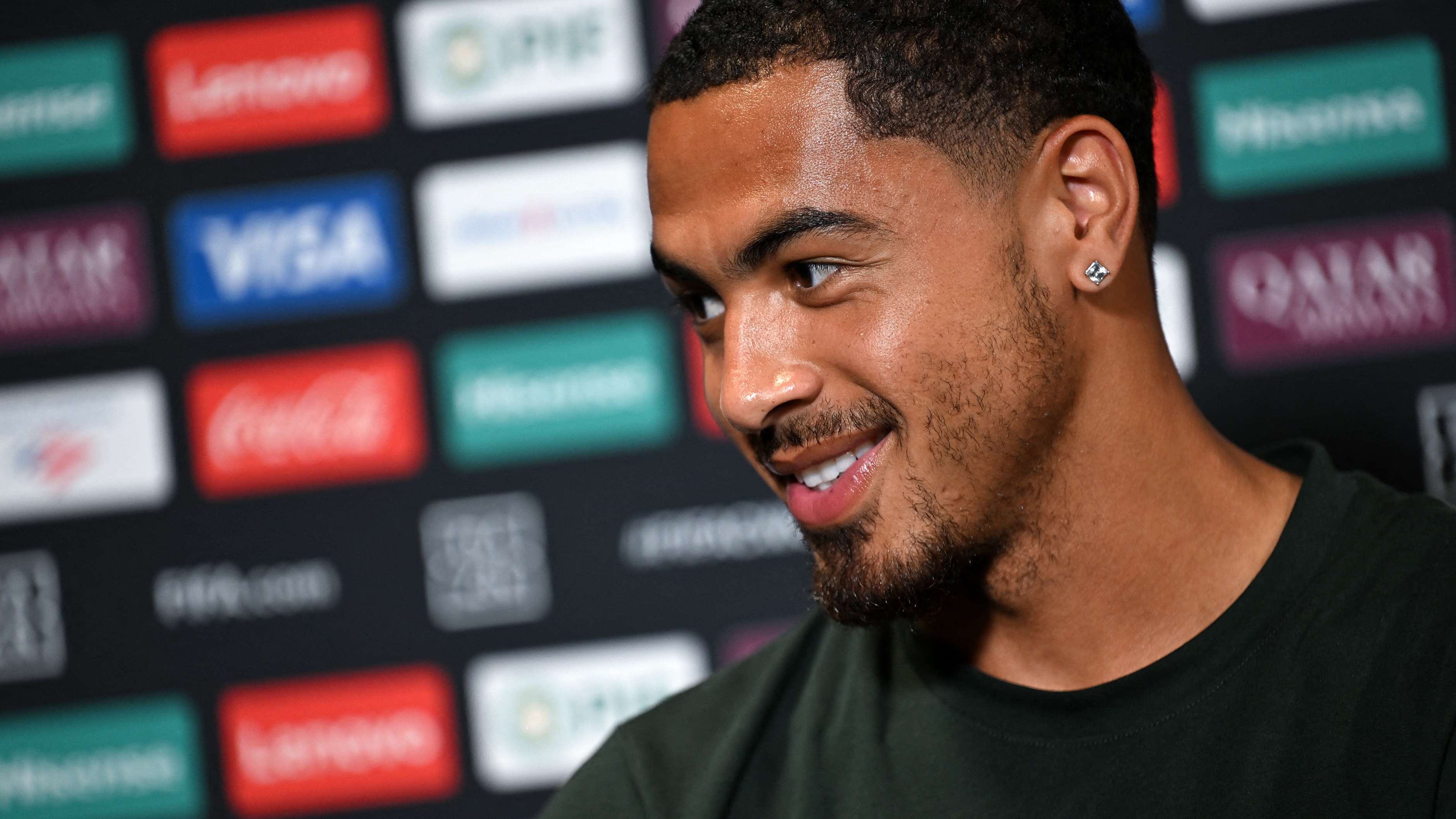 FBL-WC-CLUB-2025-PRESSER-CHELSEA