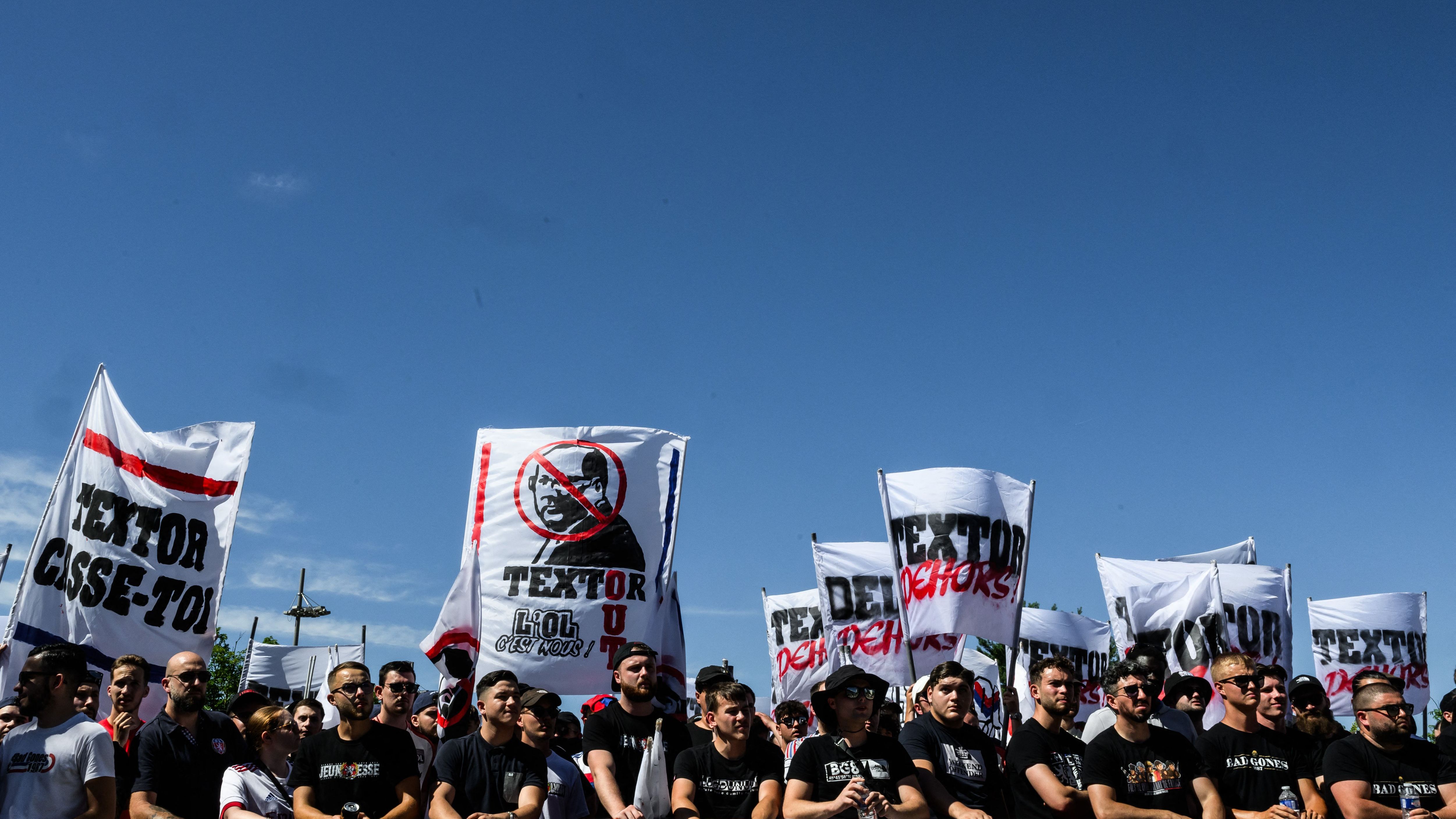 FBL-FRA-LIGUE1-LIGUE2-LYON