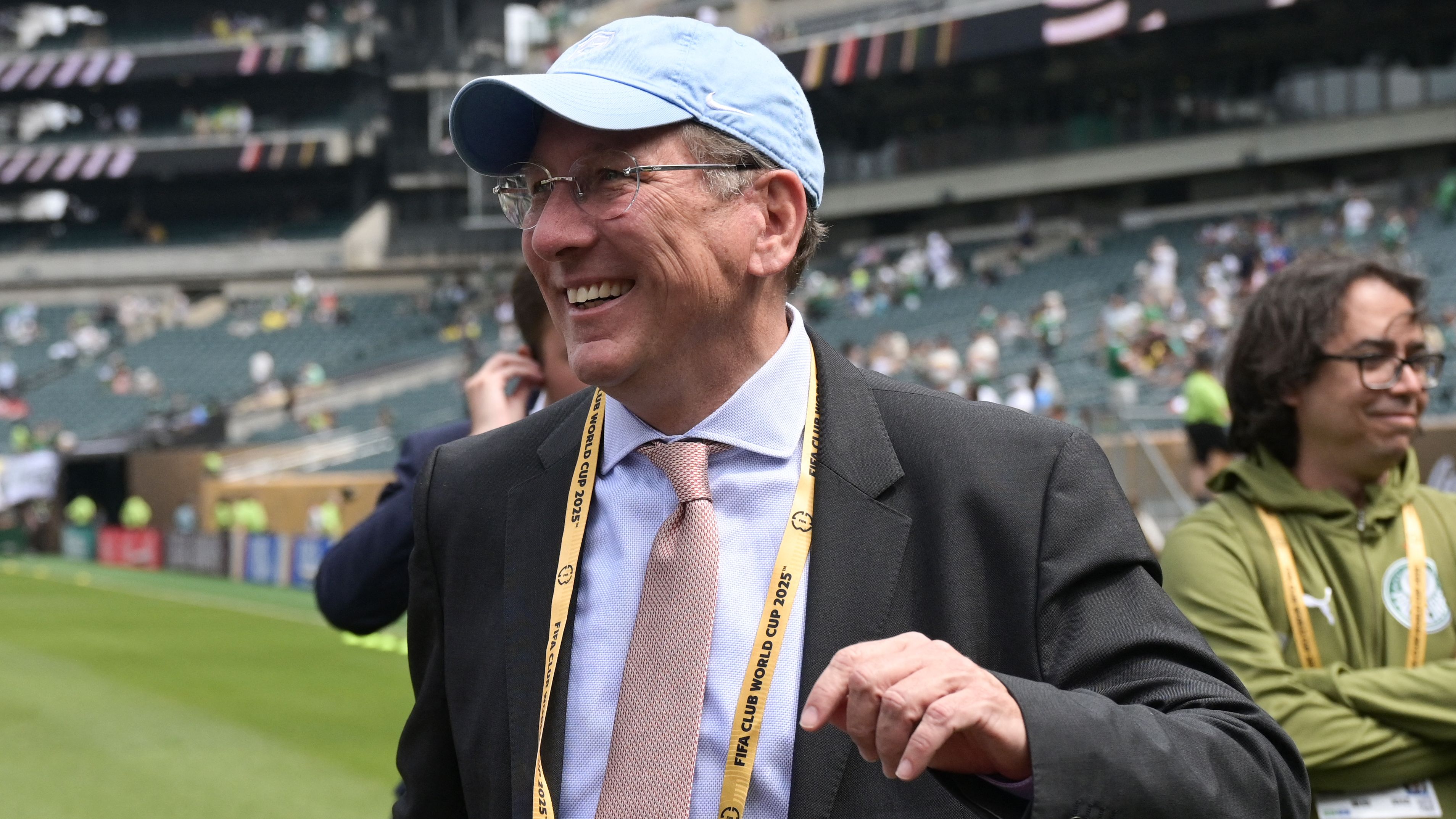 FBL-WC-CLUB-2025-MATCH49-PALMERIAS-BOTAFOGO