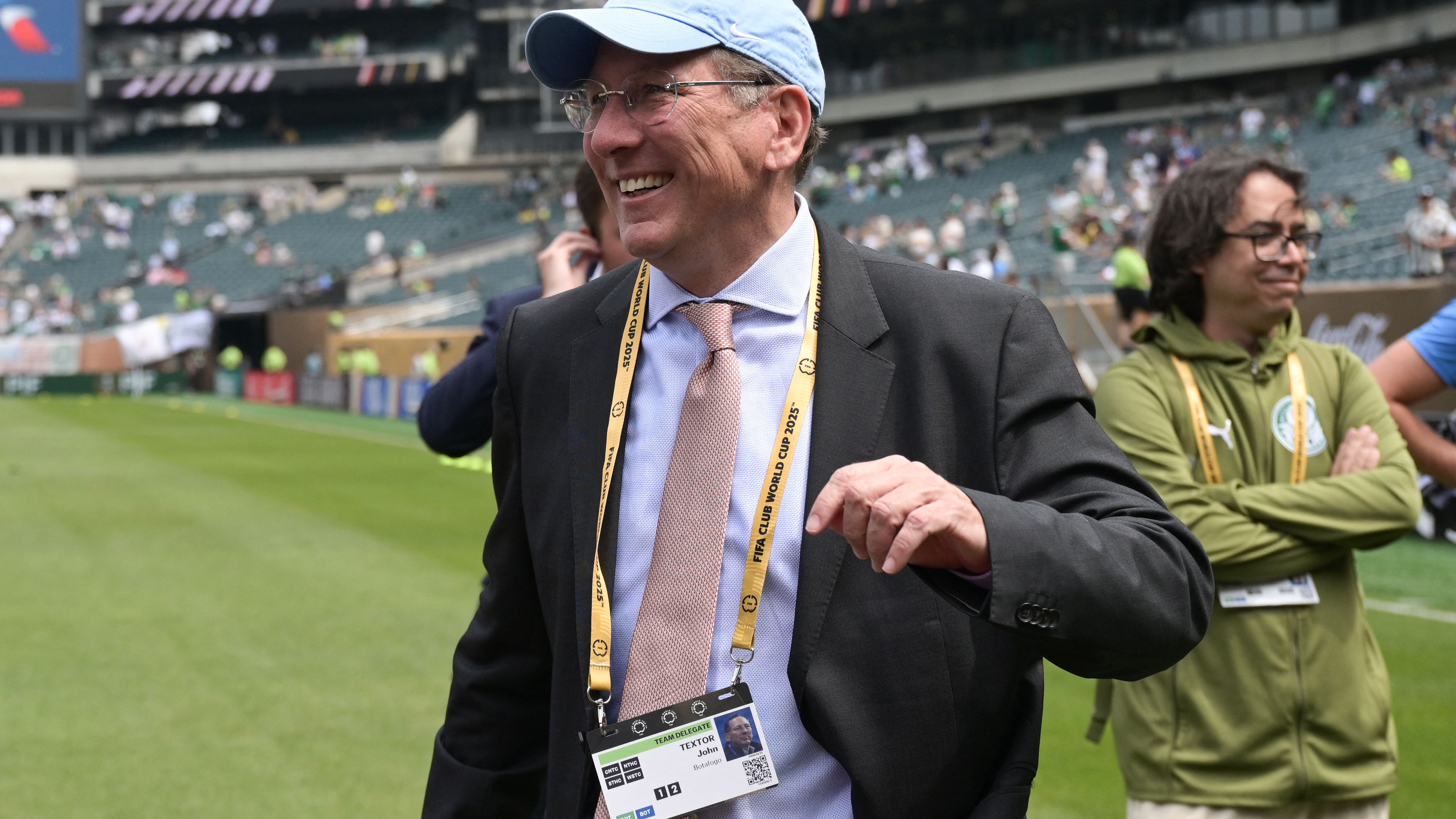 FBL-WC-CLUB-2025-MATCH49-PALMERIAS-BOTAFOGO